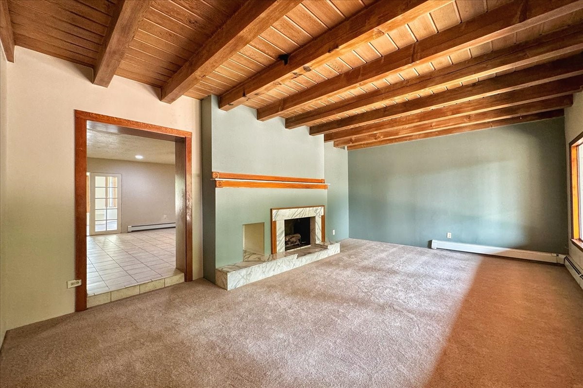 1506 Montana Vista Street