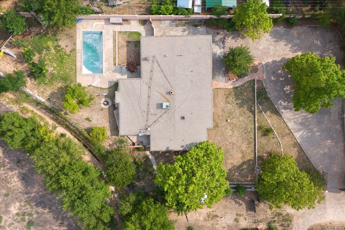 1506 Montana Vista Street