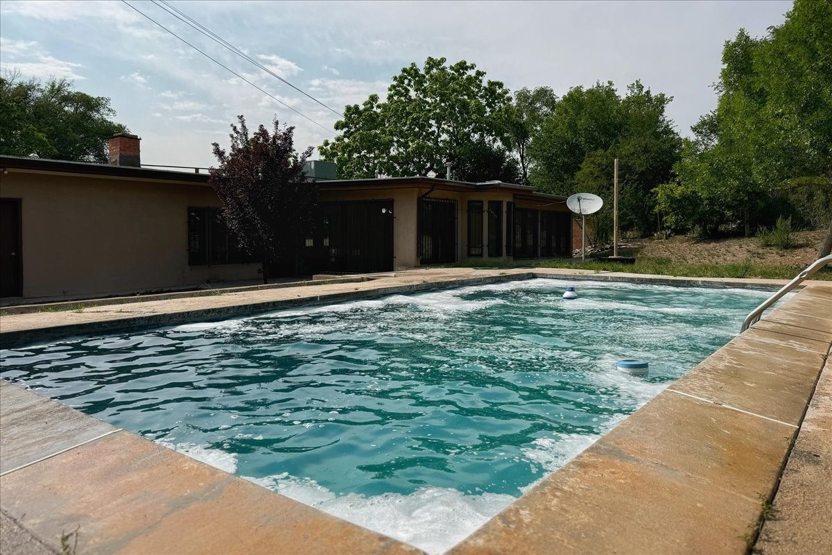1506 Montana Vista Street