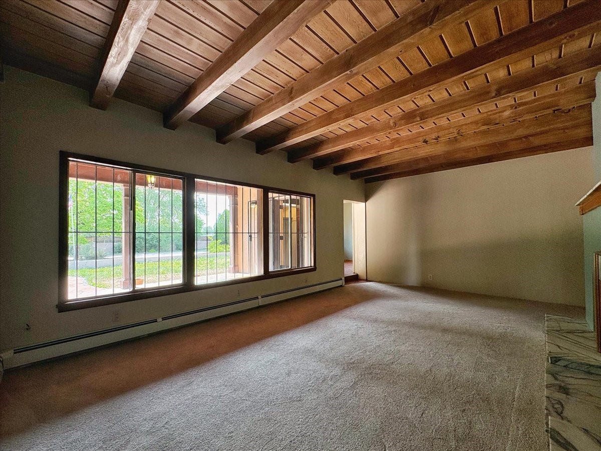 1506 Montana Vista Street