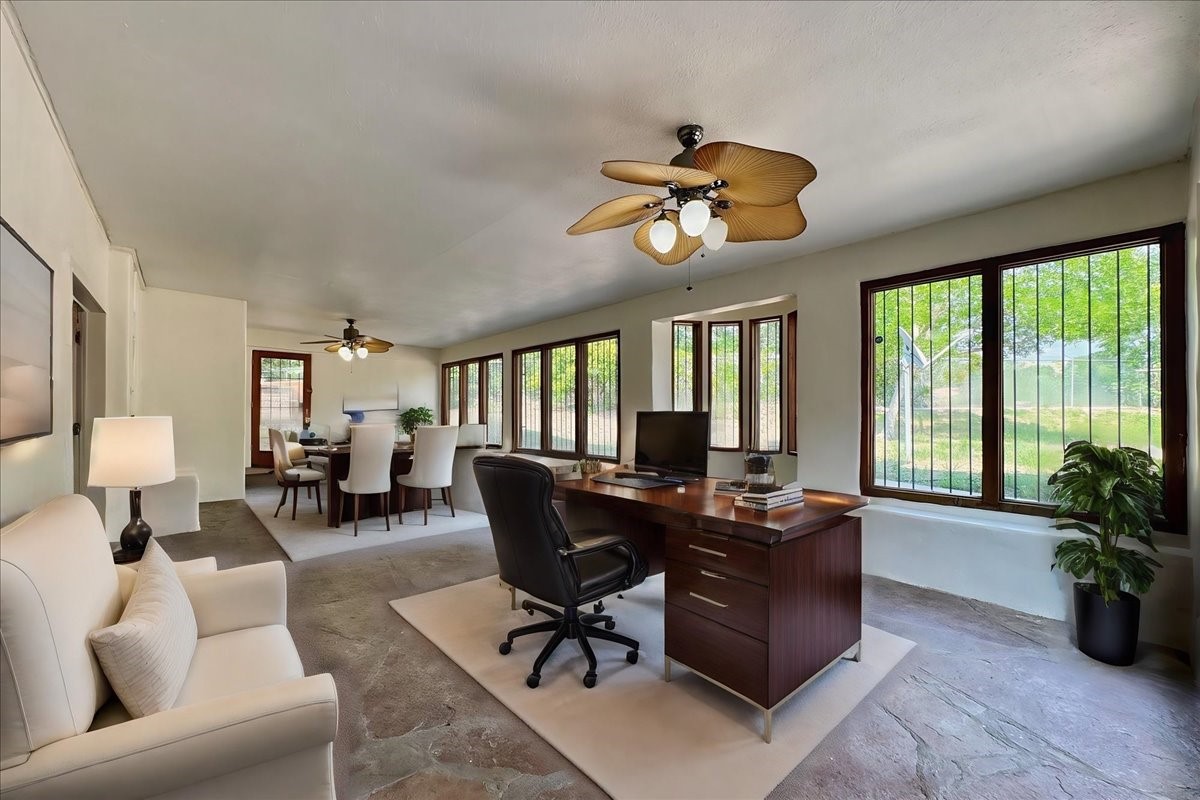 1506 Montana Vista Street