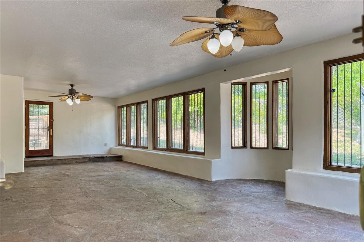 1506 Montana Vista Street