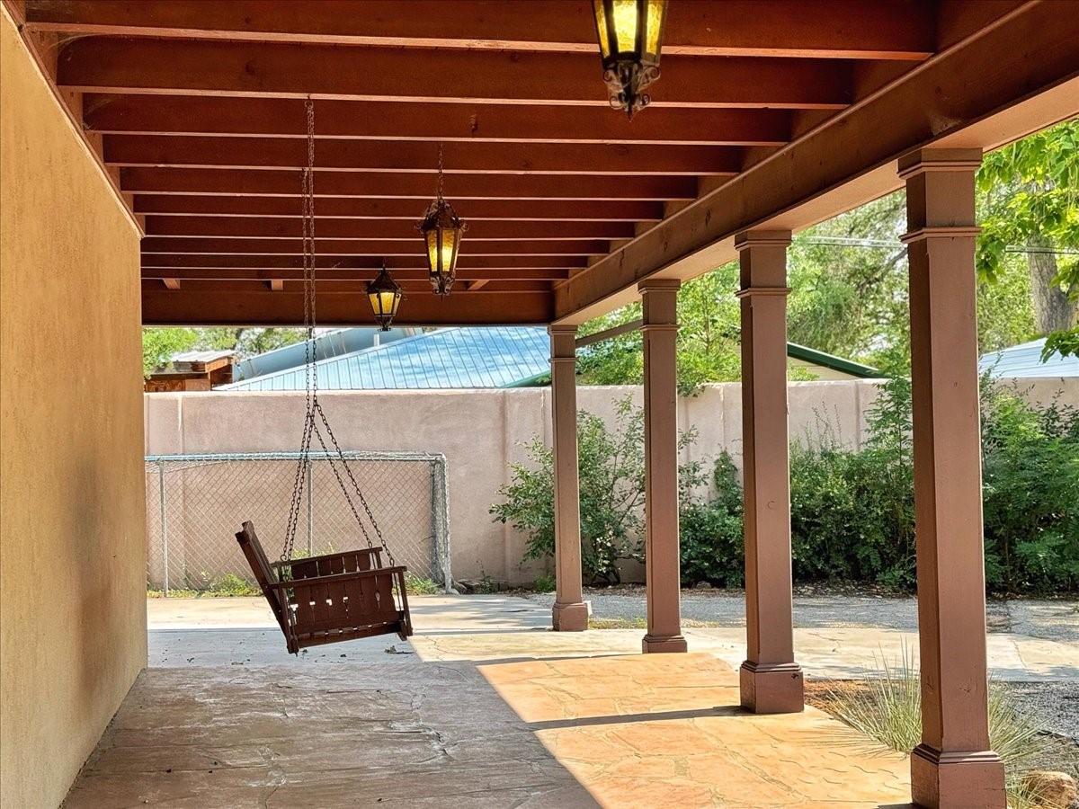 1506 Montana Vista Street