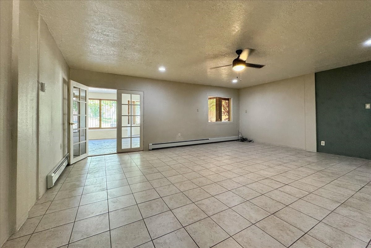 1506 Montana Vista Street