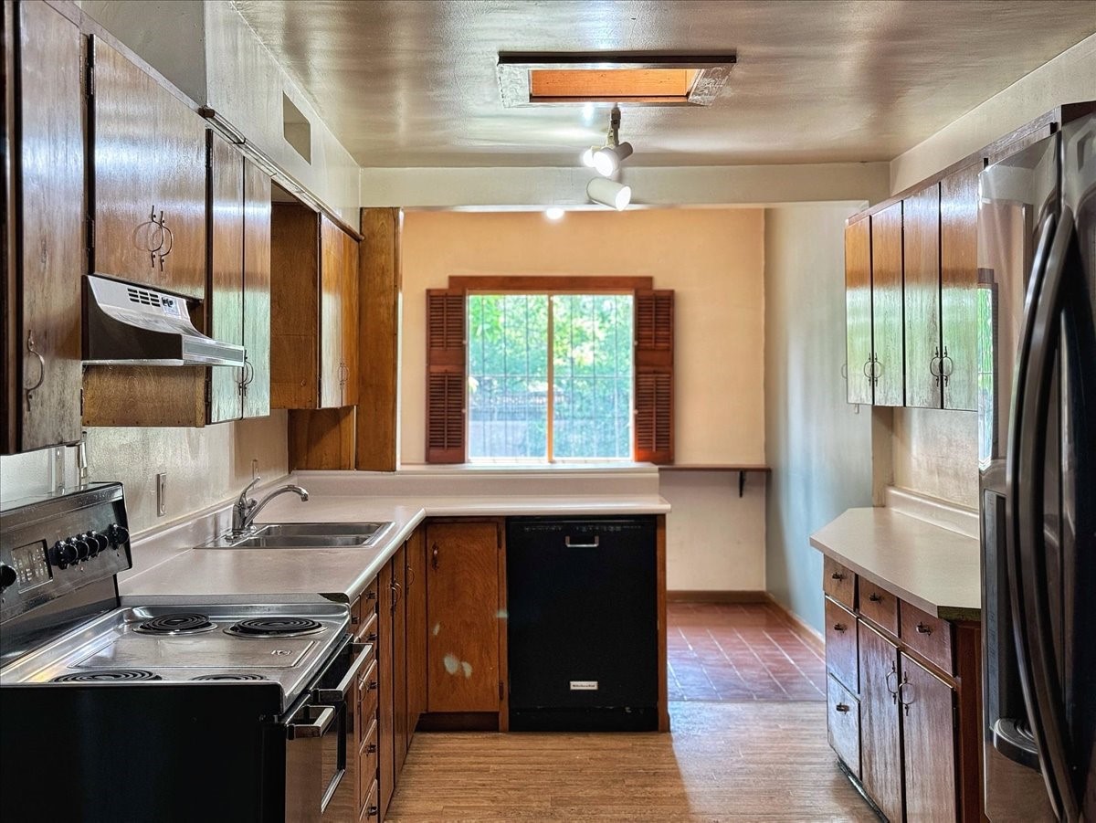1506 Montana Vista Street