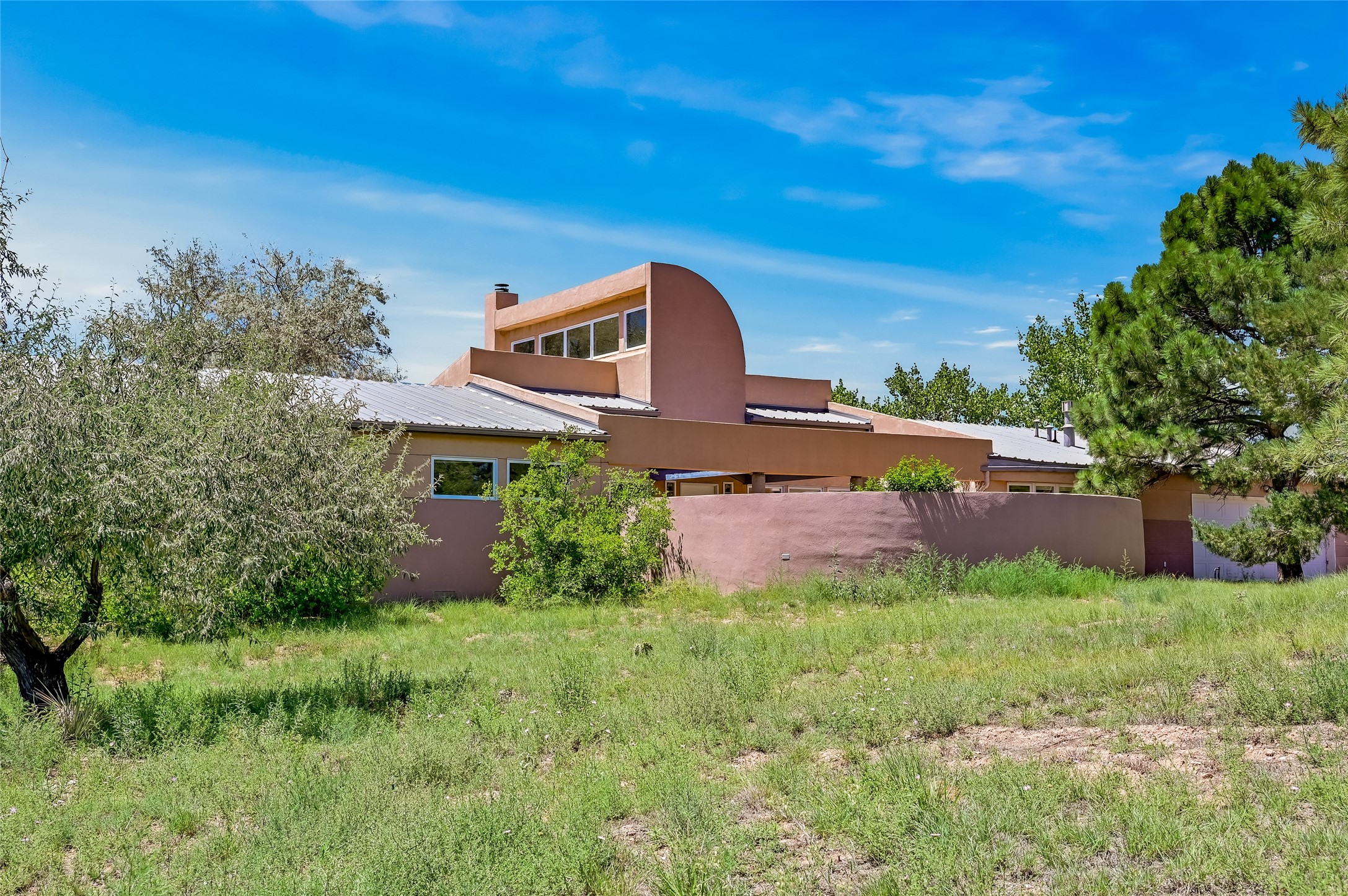 2340 Botulph Road