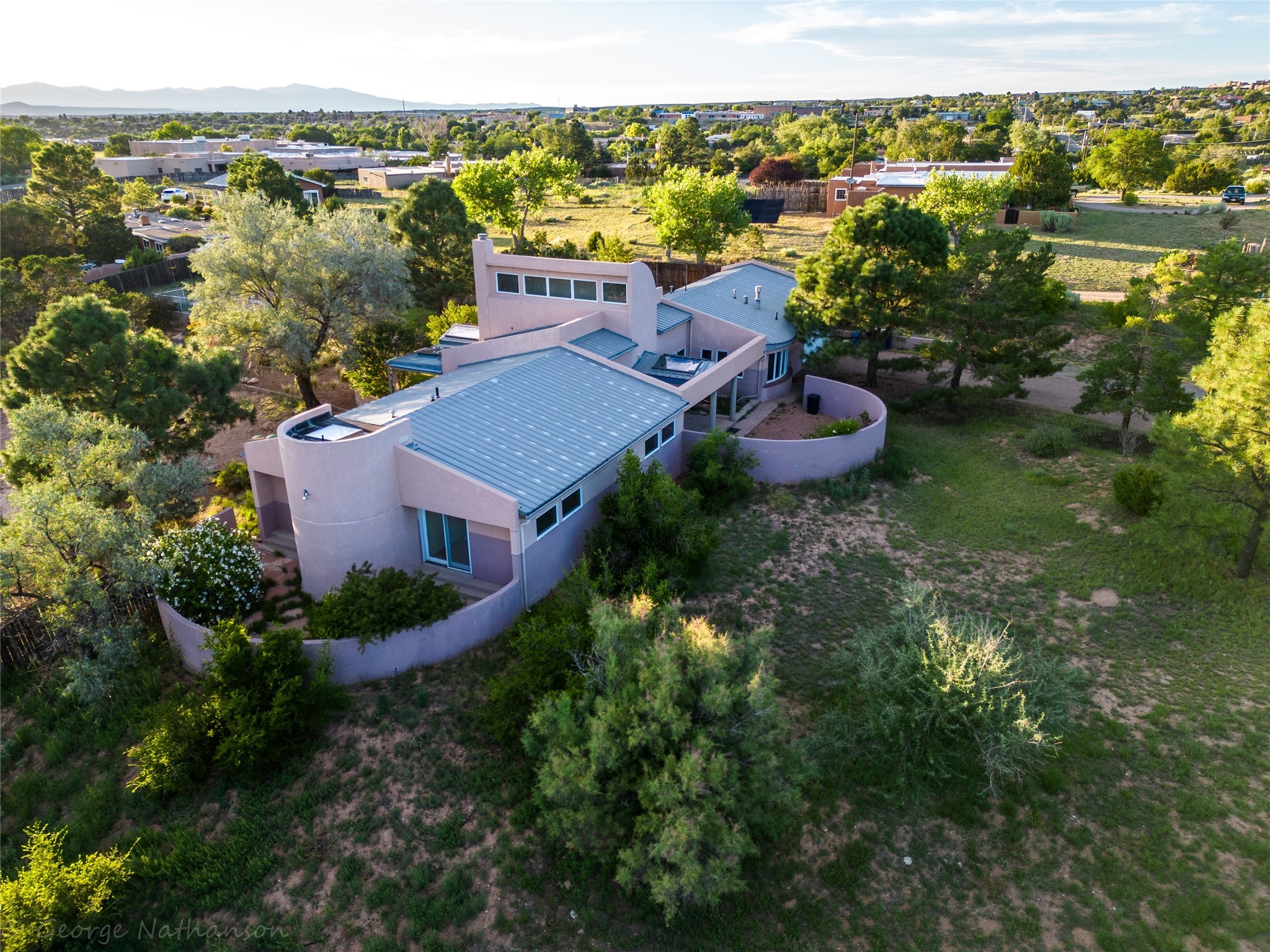 2340 Botulph Road