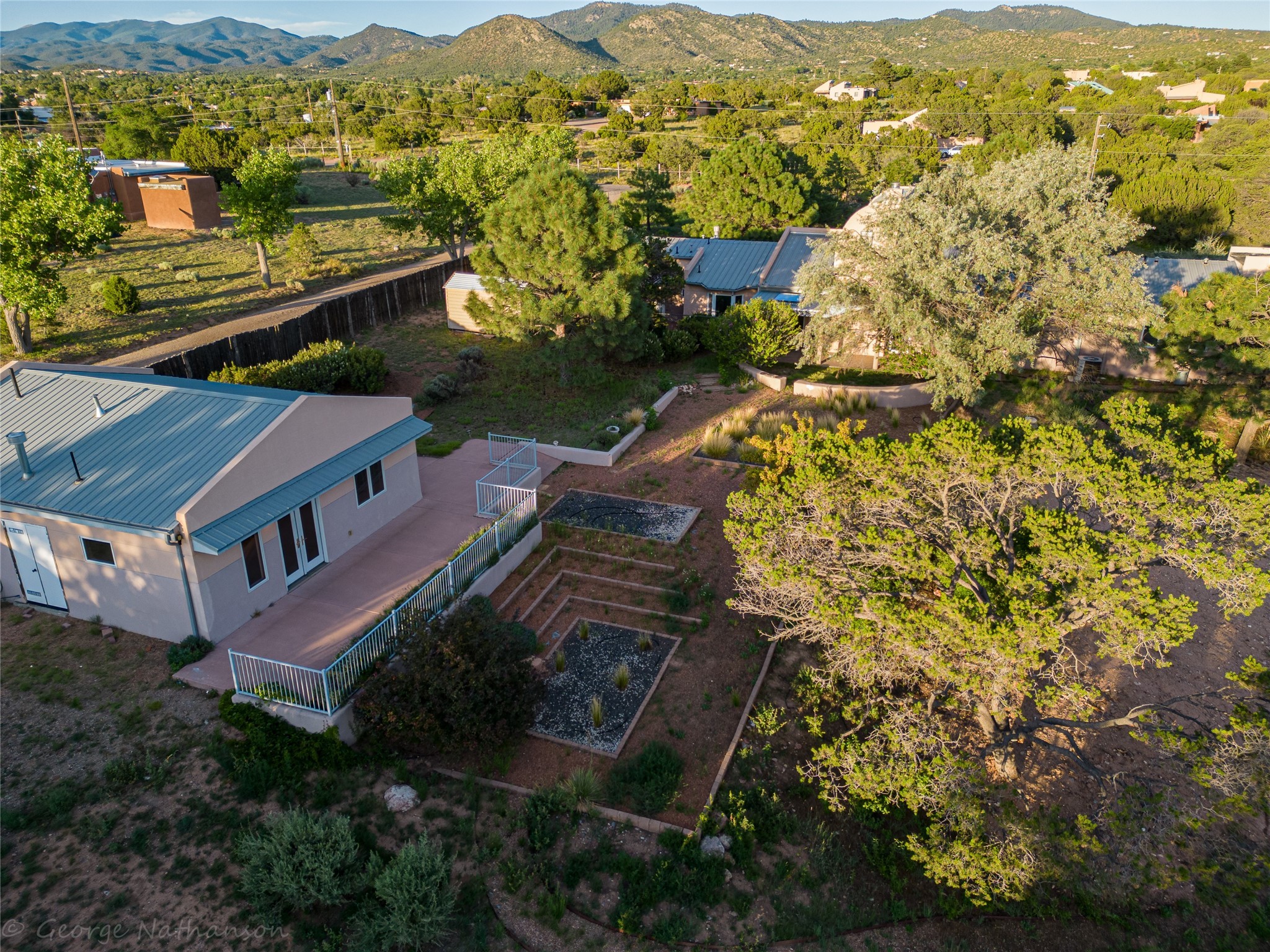 2340 Botulph Road
