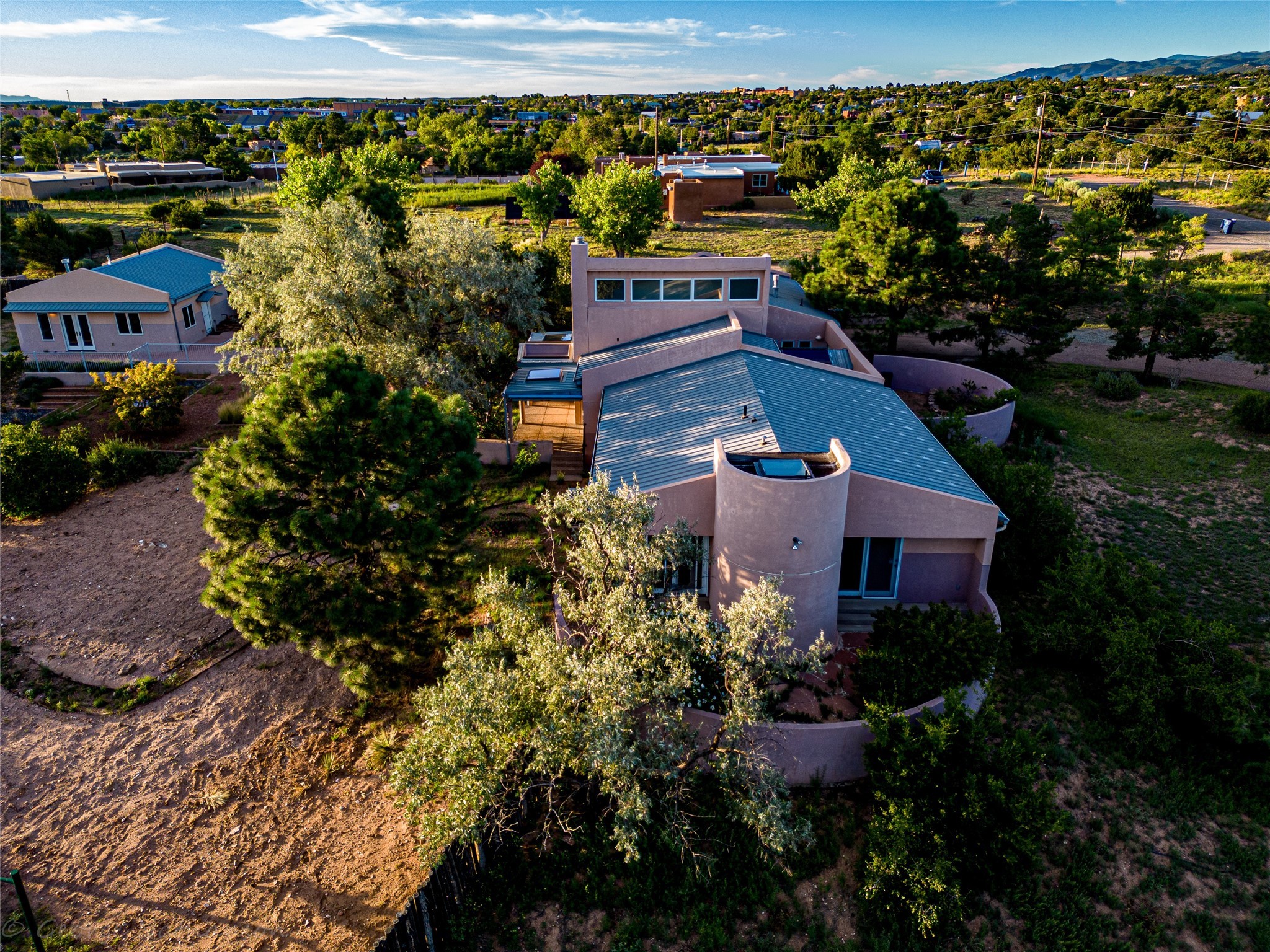 2340 Botulph Road
