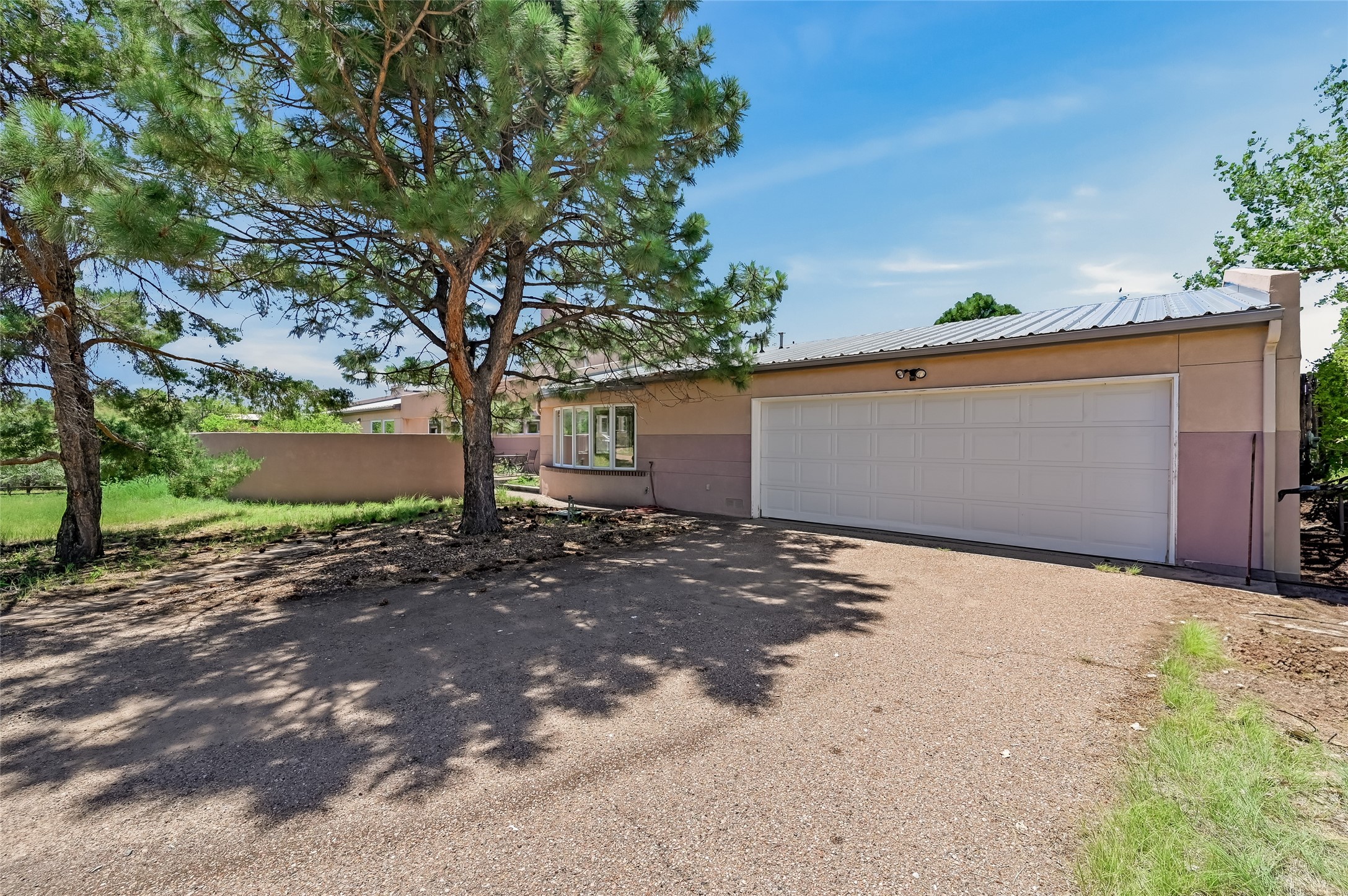 2340 Botulph Road