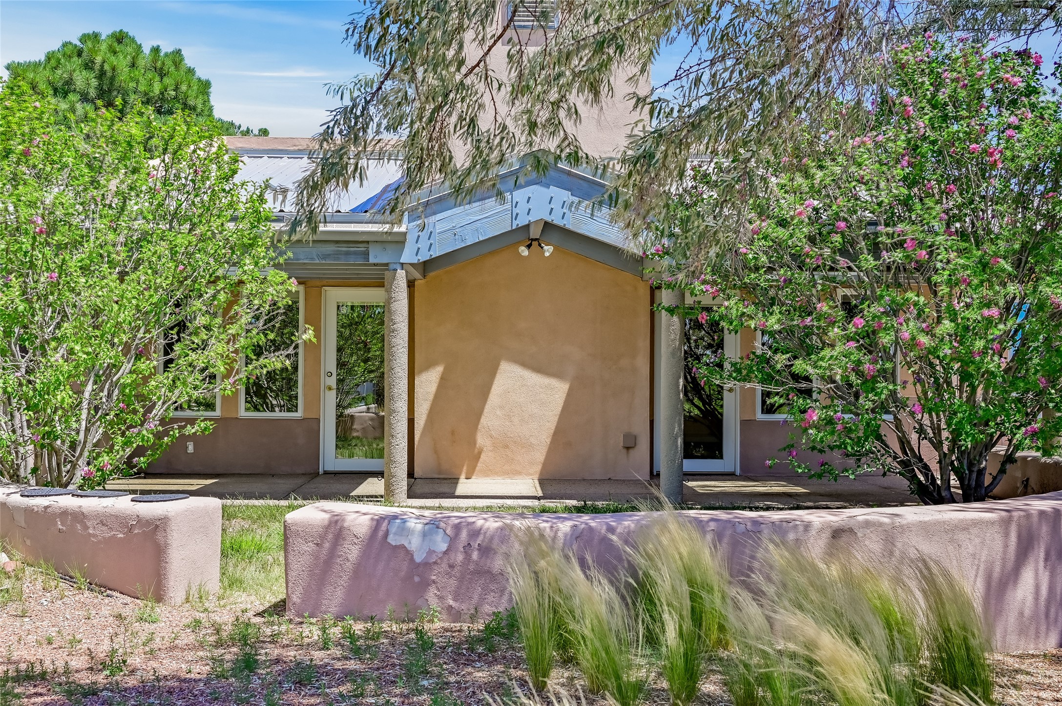 2340 Botulph Road
