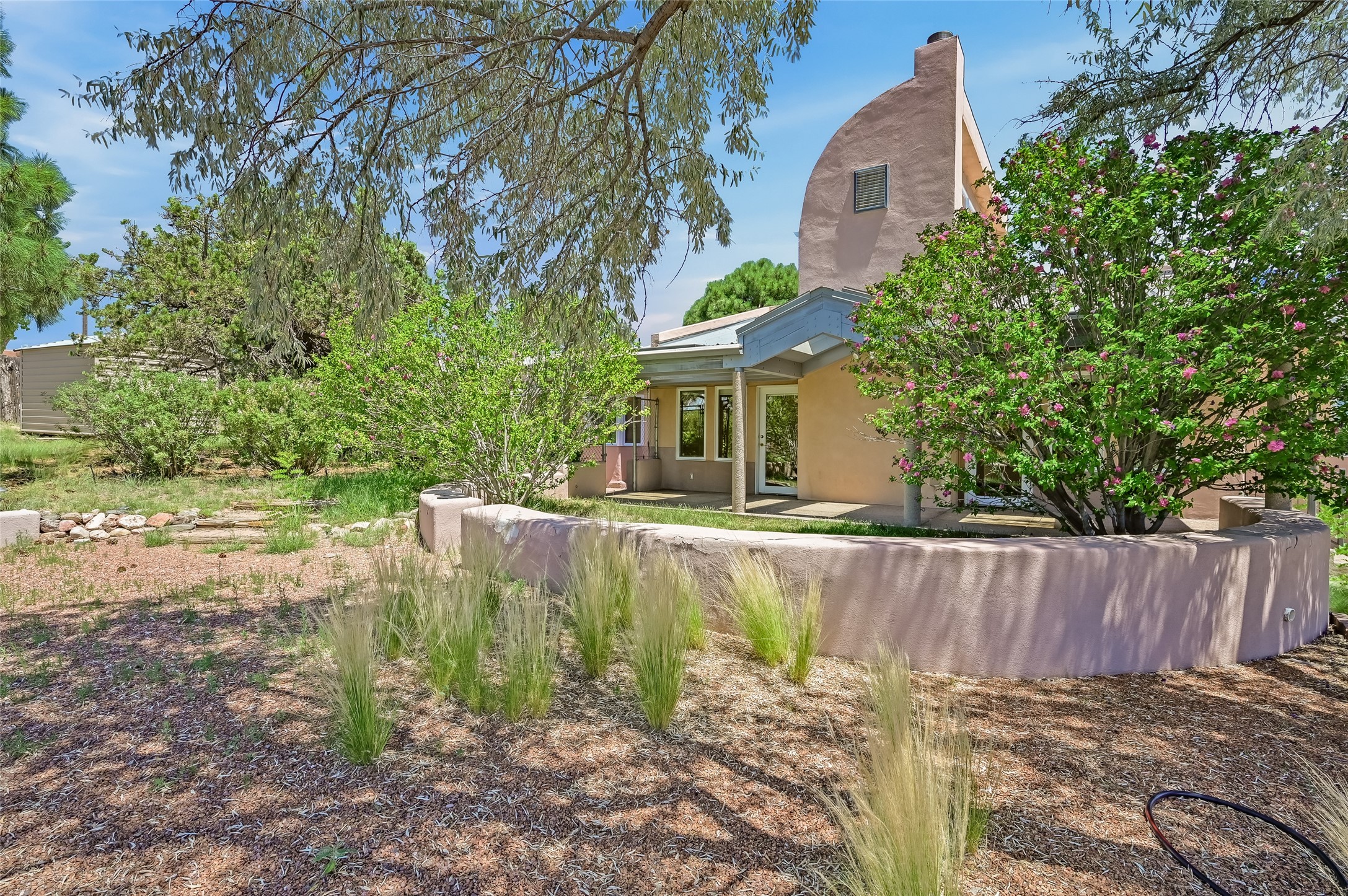 2340 Botulph Road