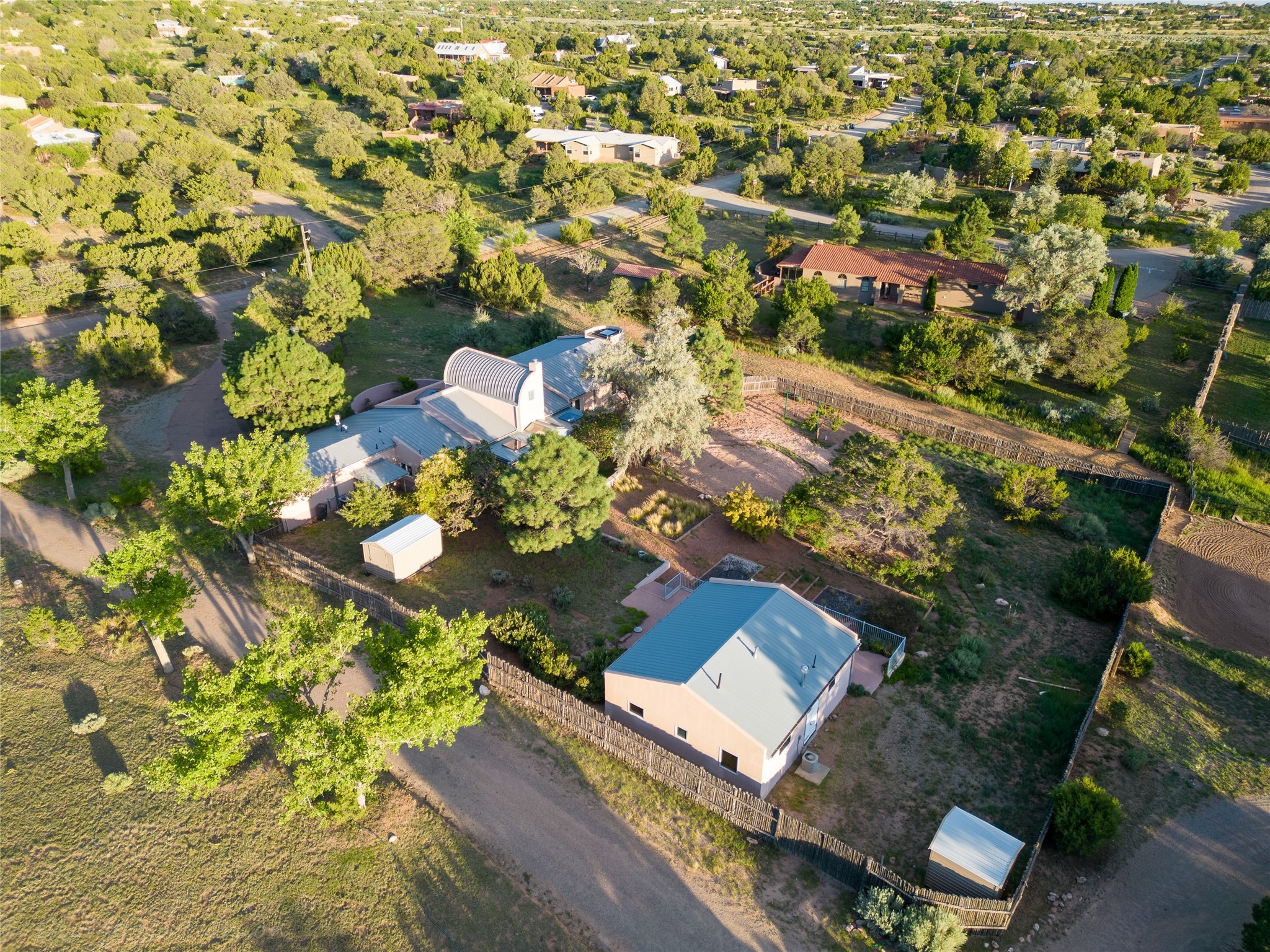2340 Botulph Road