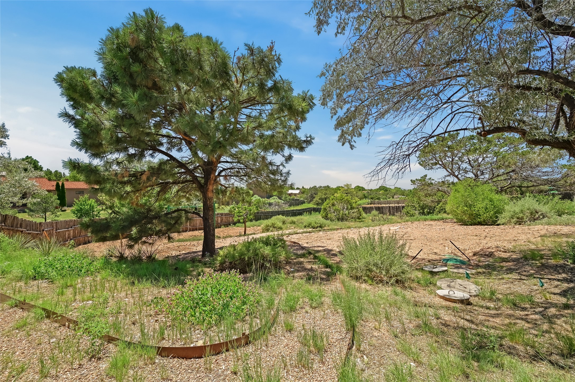 2340 Botulph Road