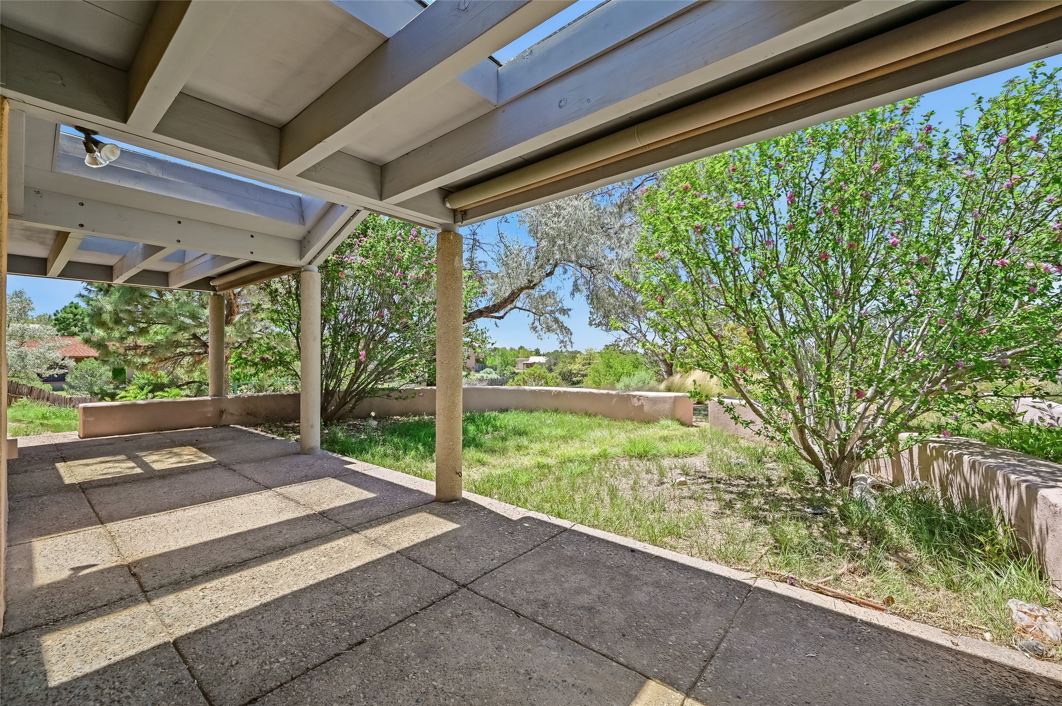 2340 Botulph Road