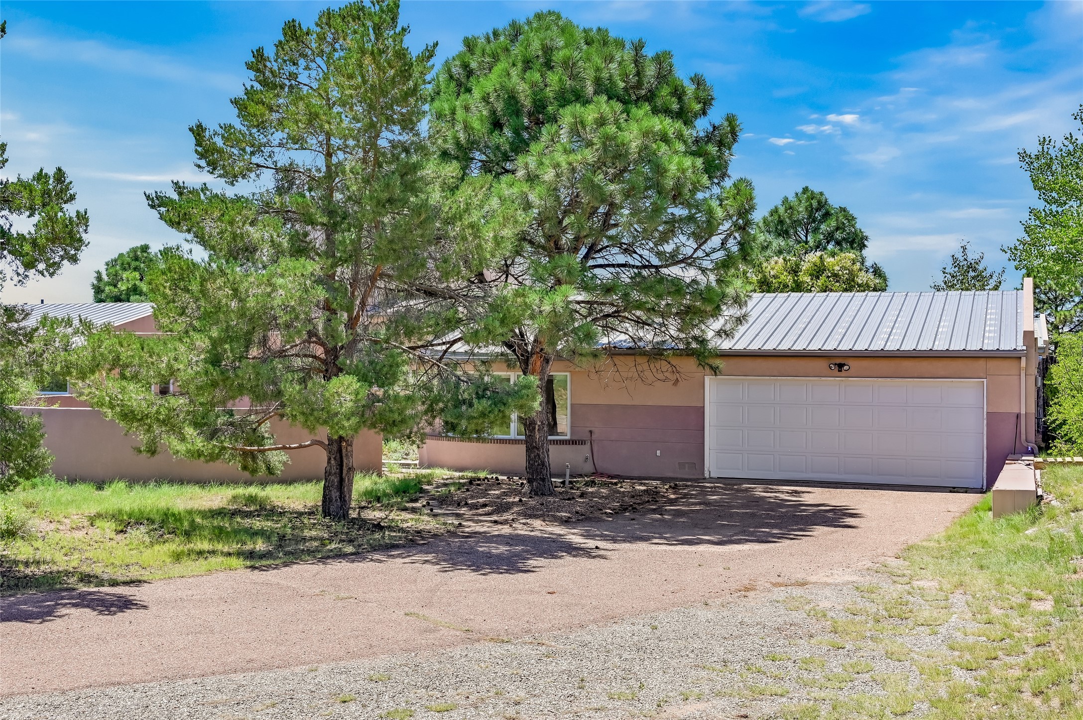 2340 Botulph Road