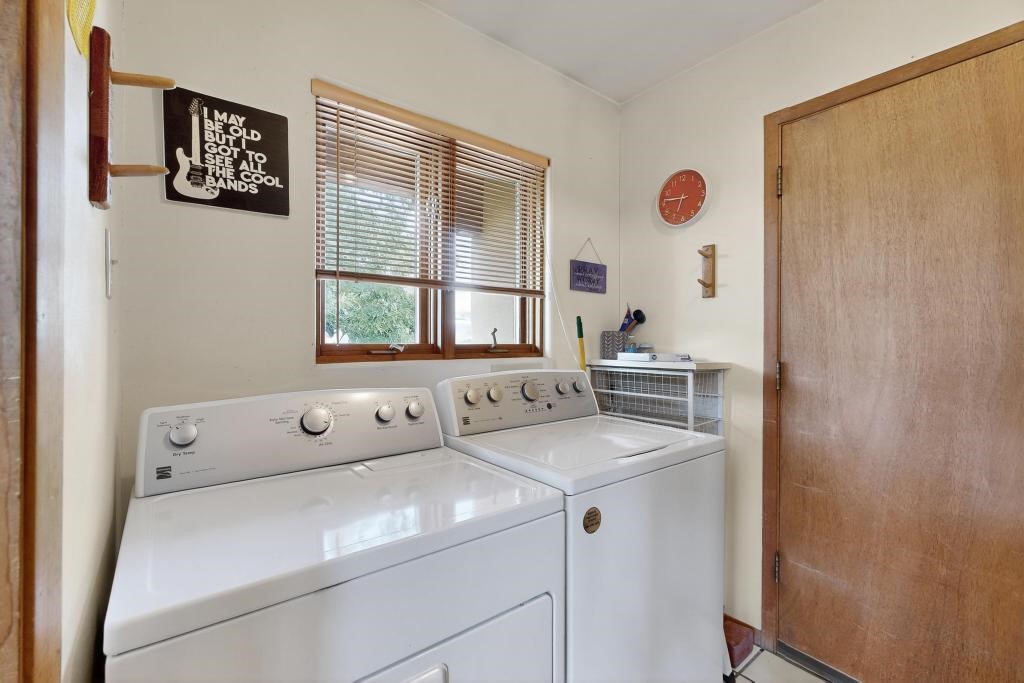 1352 Acequia Borrada