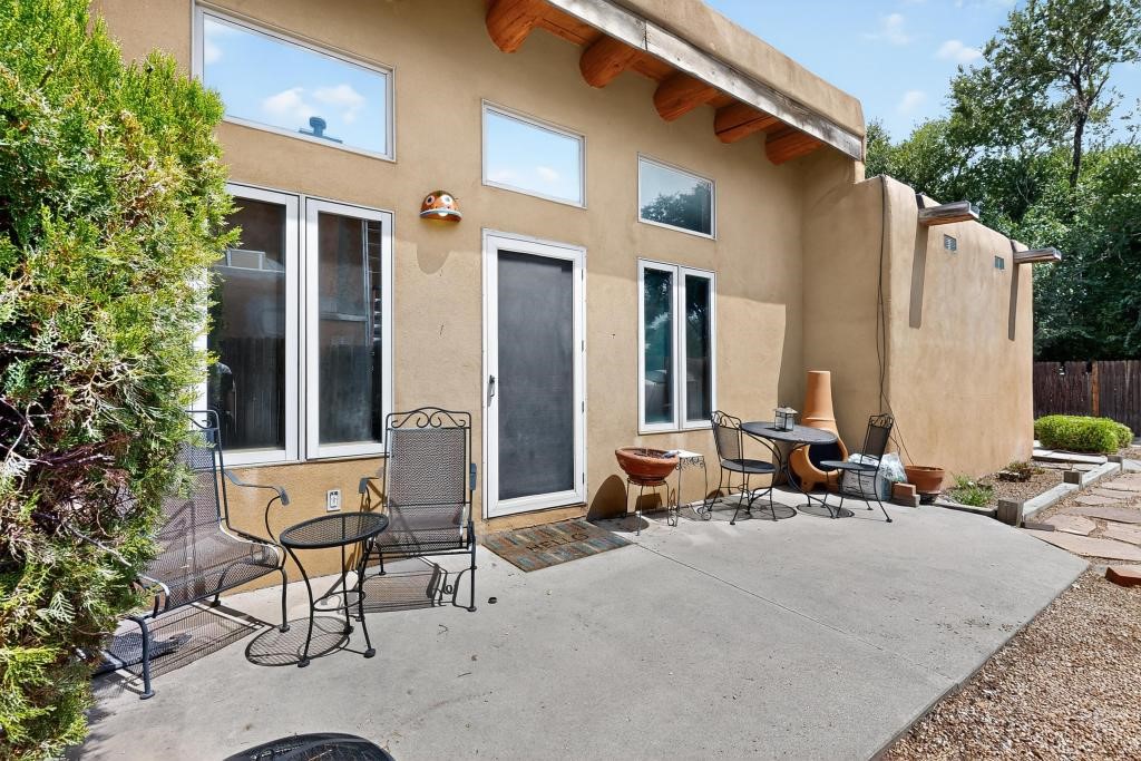 1352 Acequia Borrada