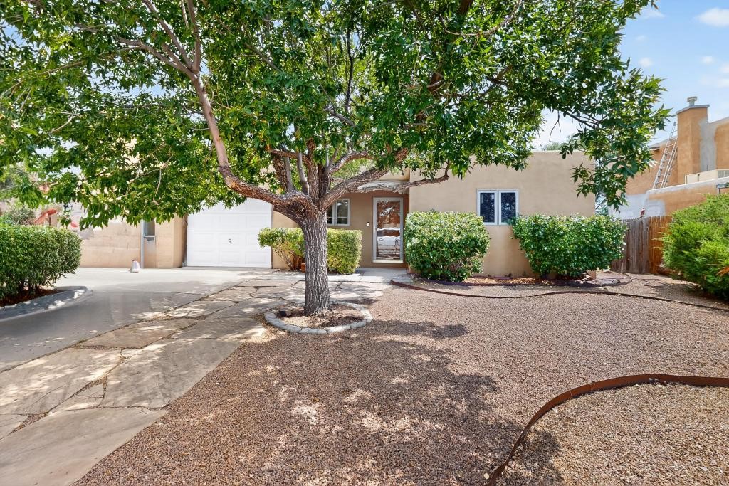 1352 Acequia Borrada