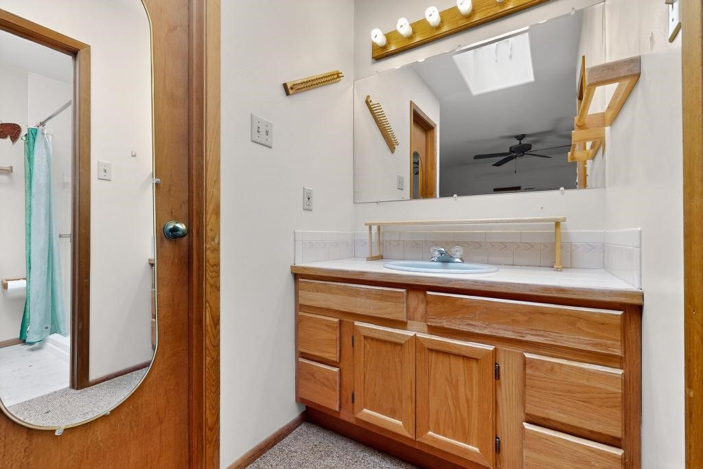 1352 Acequia Borrada