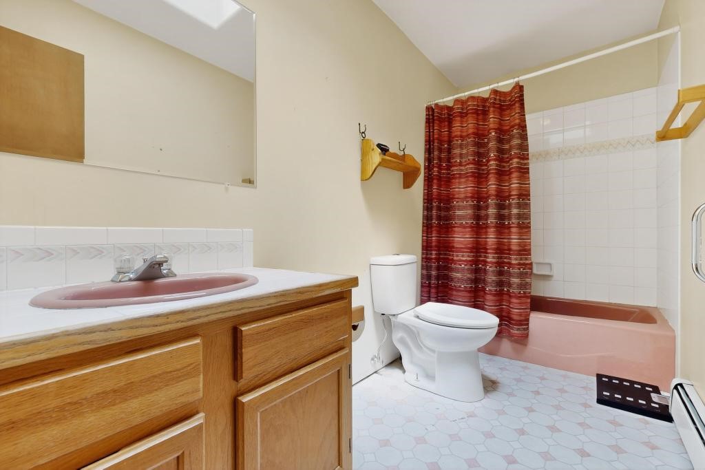 1352 Acequia Borrada