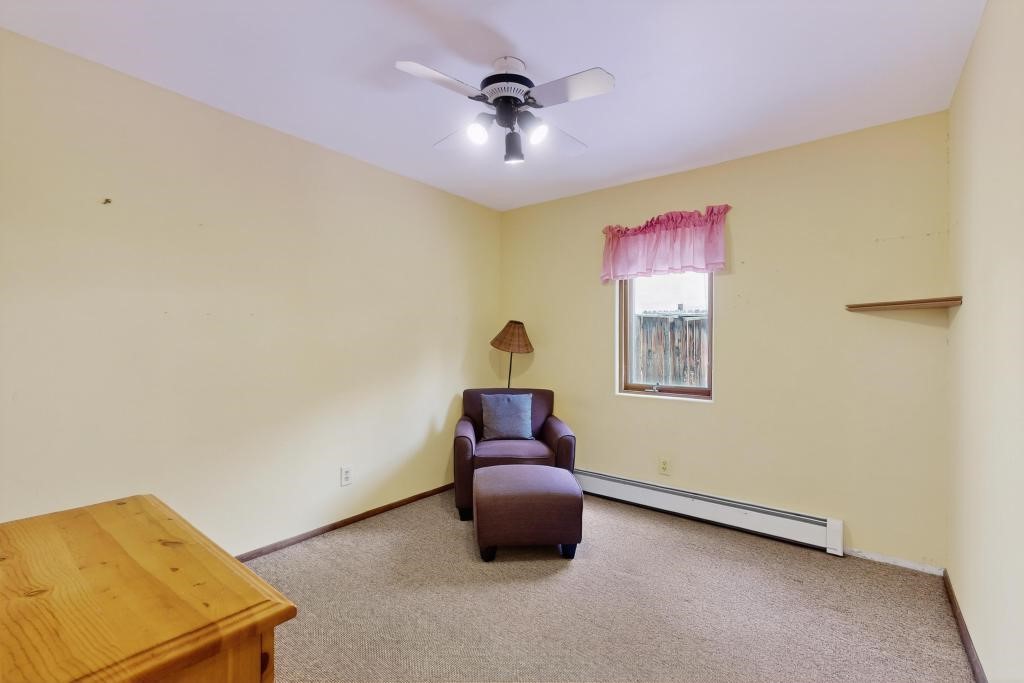 1352 Acequia Borrada