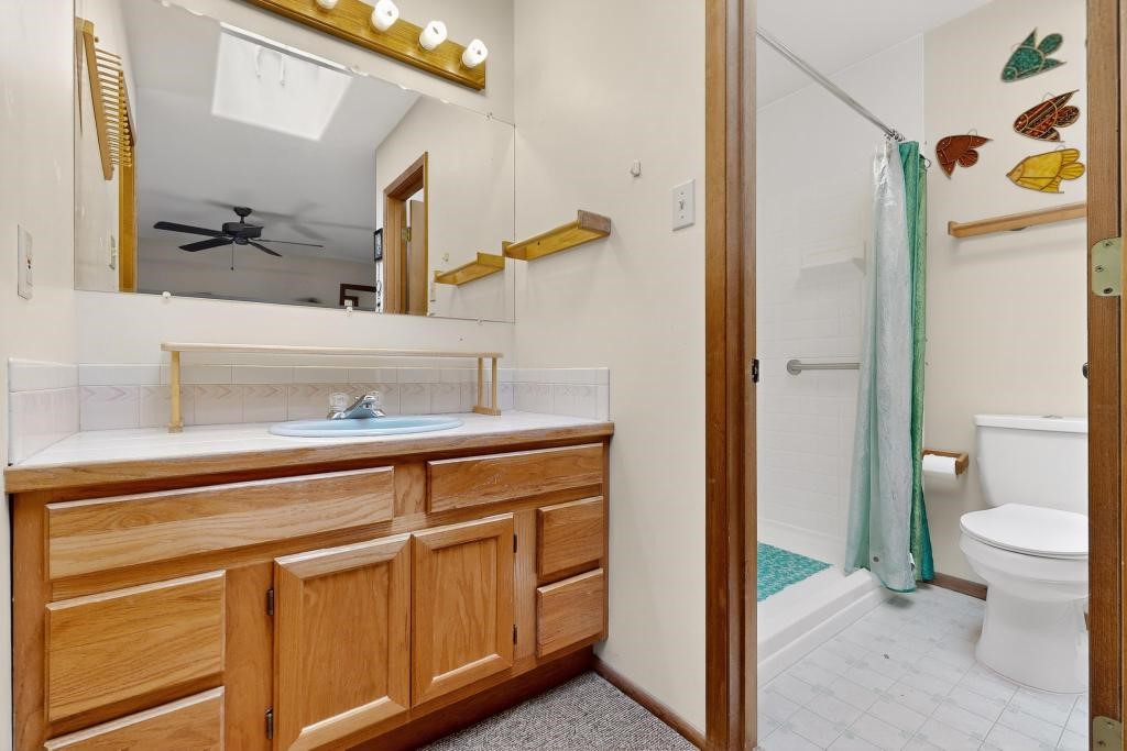 1352 Acequia Borrada