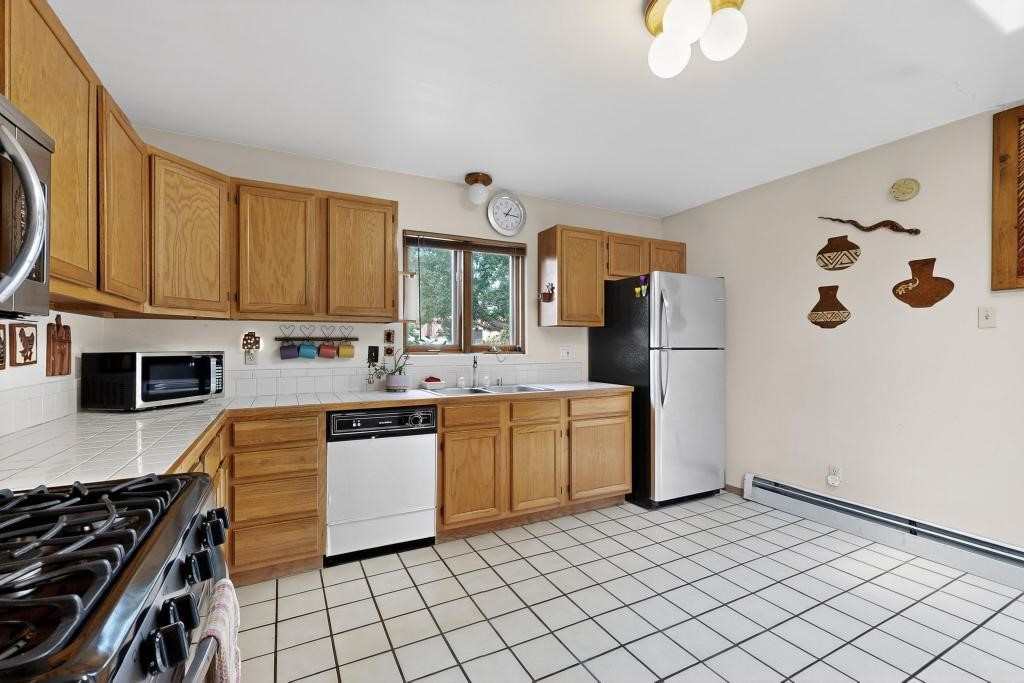 1352 Acequia Borrada