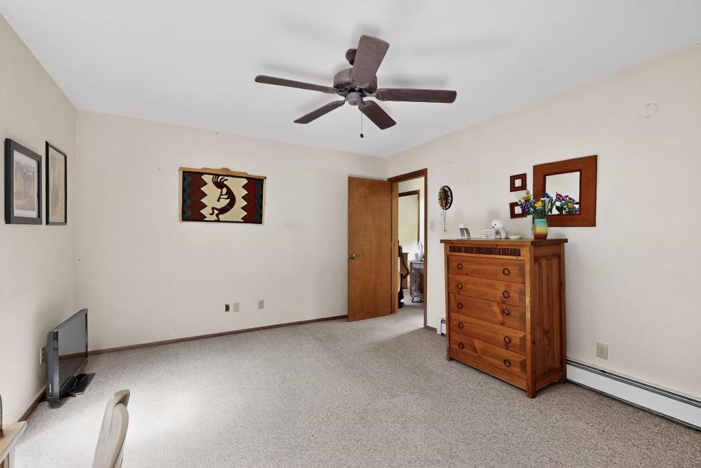 1352 Acequia Borrada