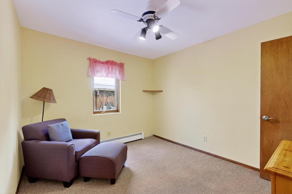 1352 Acequia Borrada