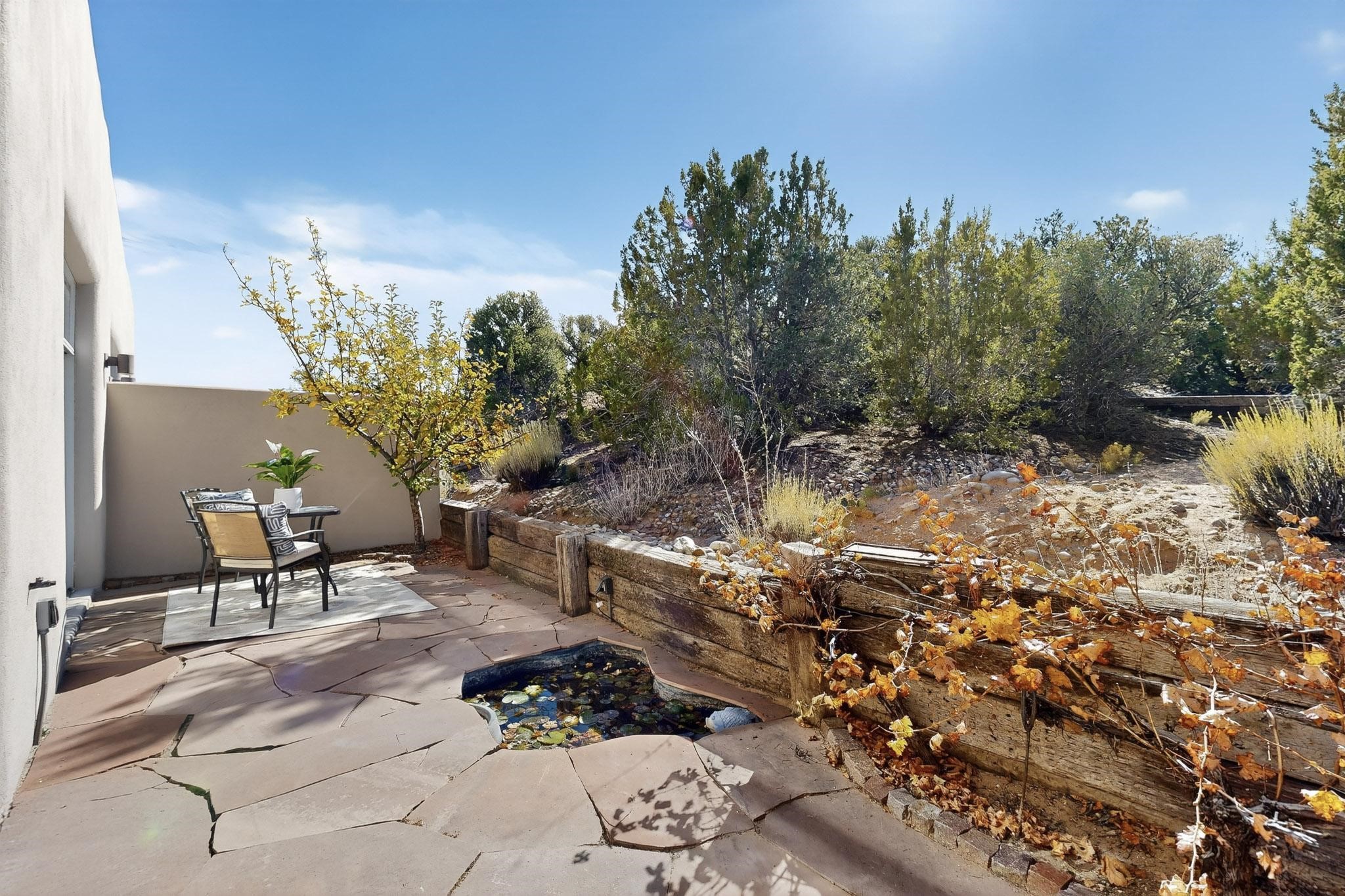 773 Viento Circle 24