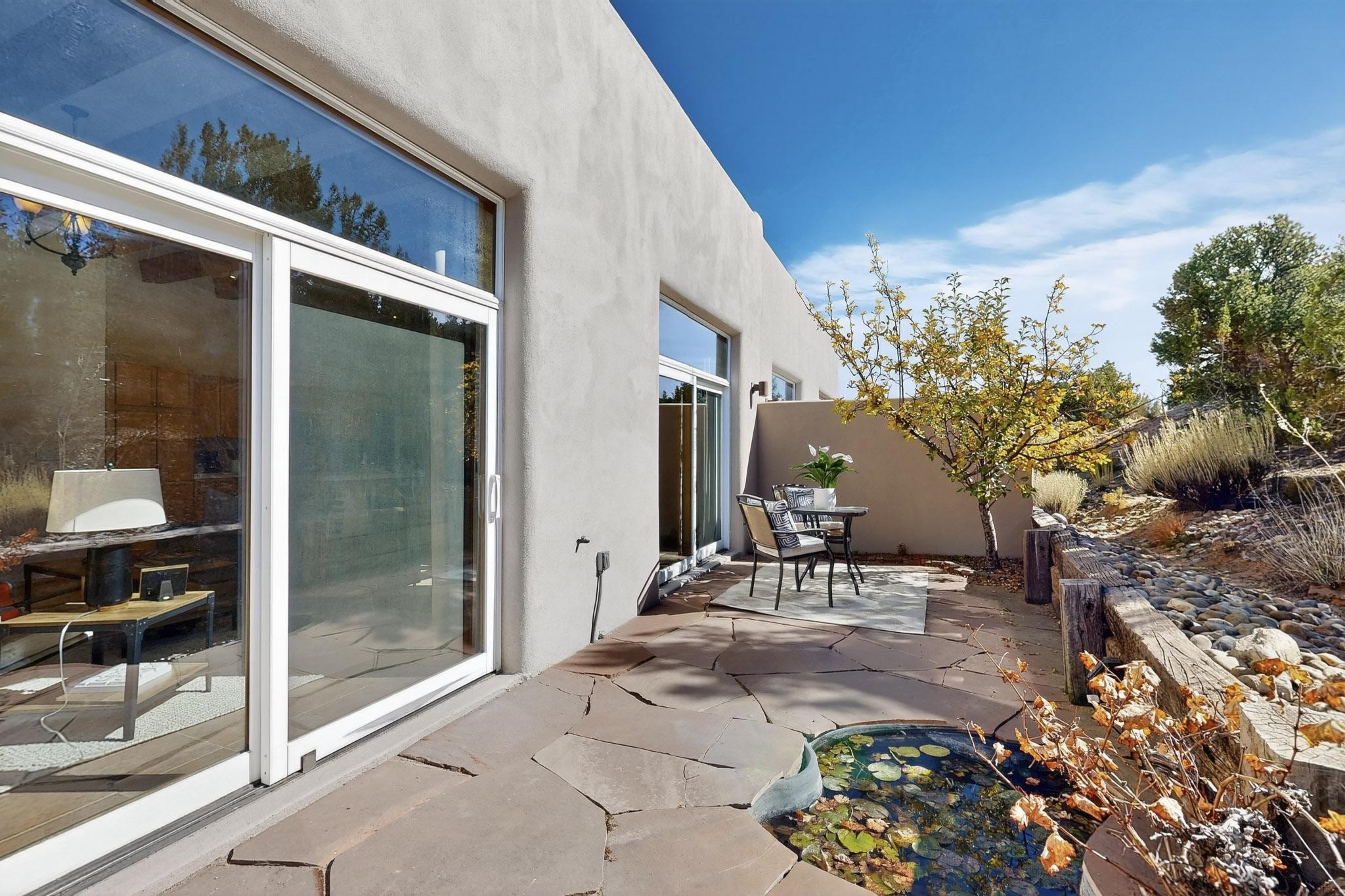 773 Viento Circle 24