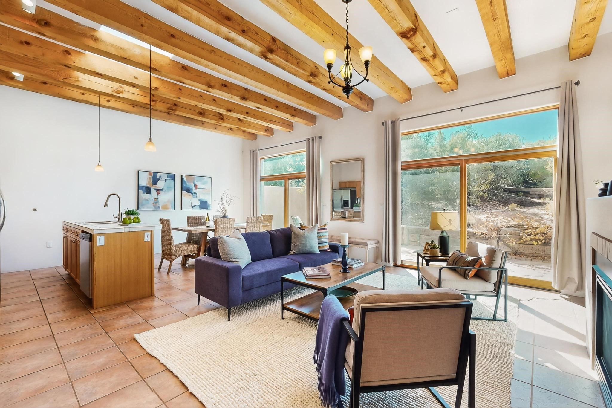 773 Viento Circle 24