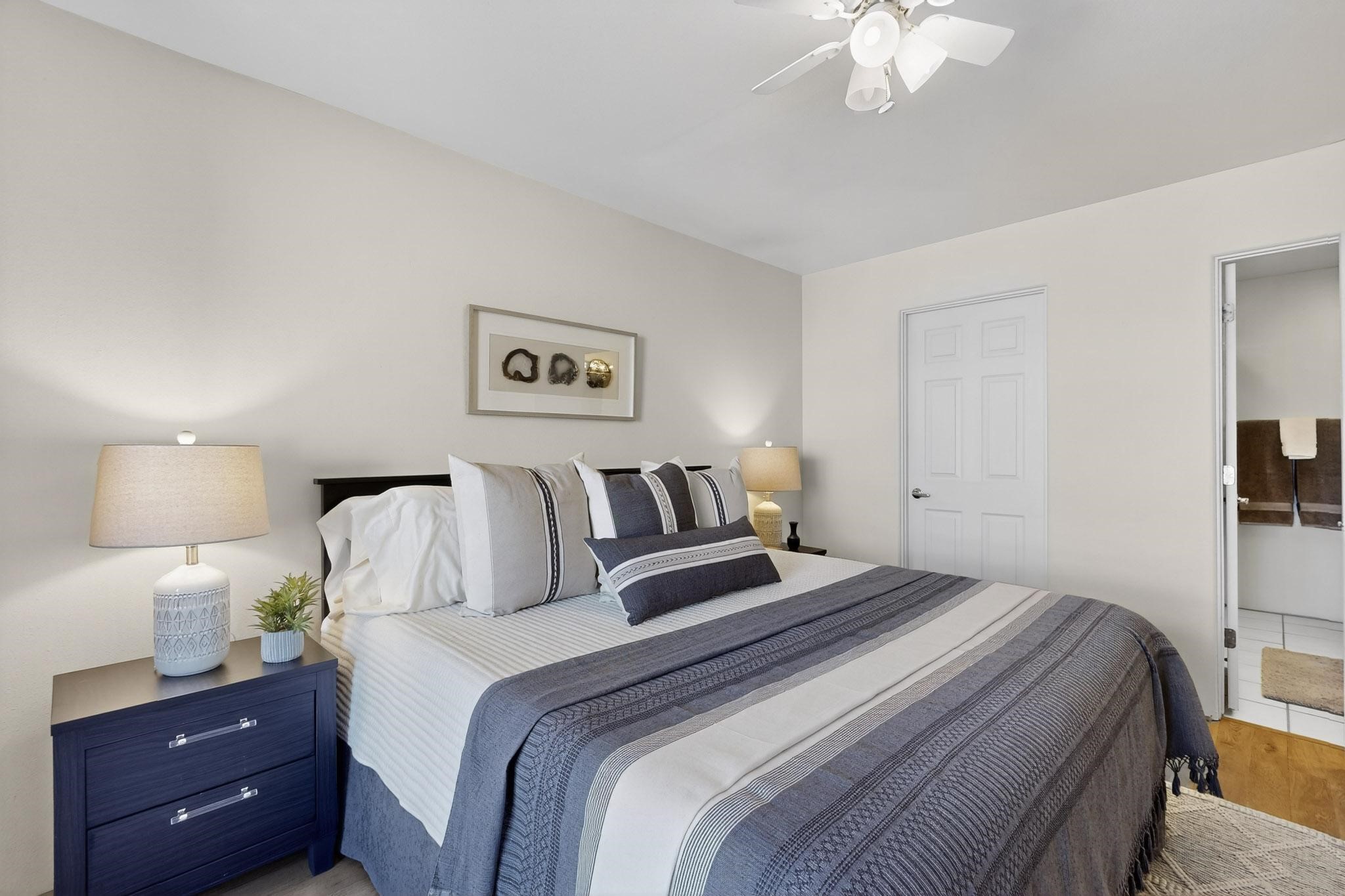 773 Viento Circle 24