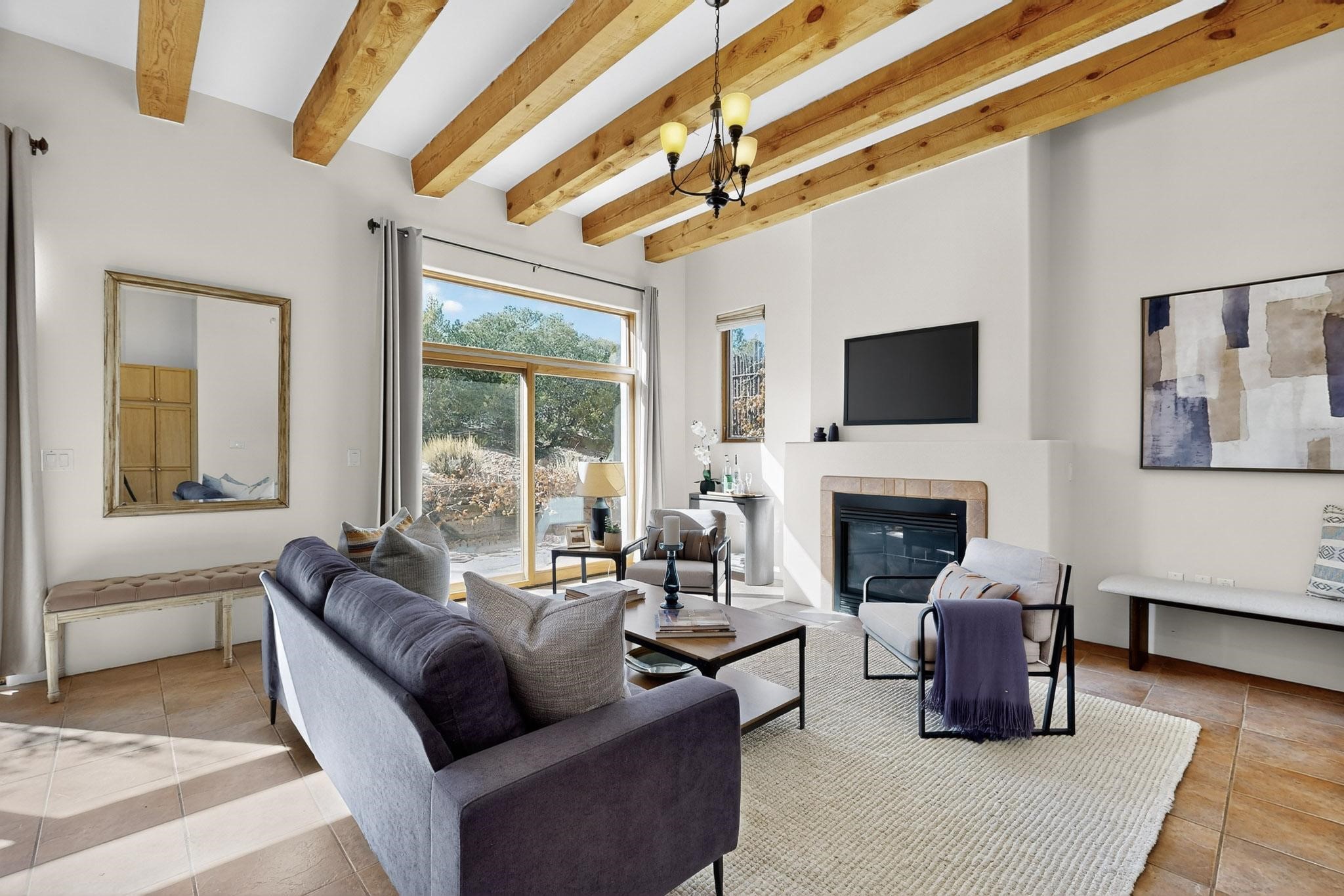 773 Viento Circle 24