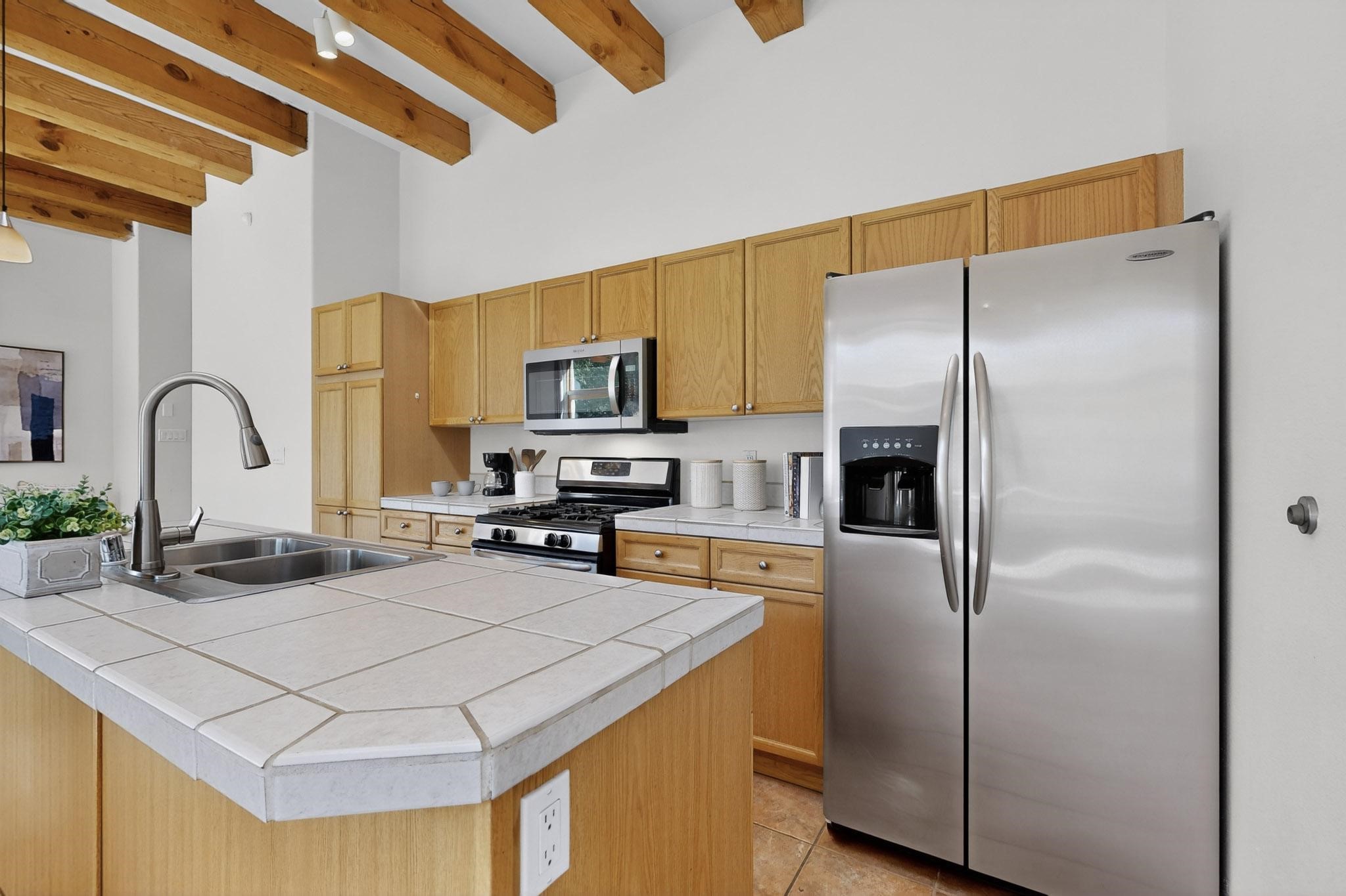 773 Viento Circle 24