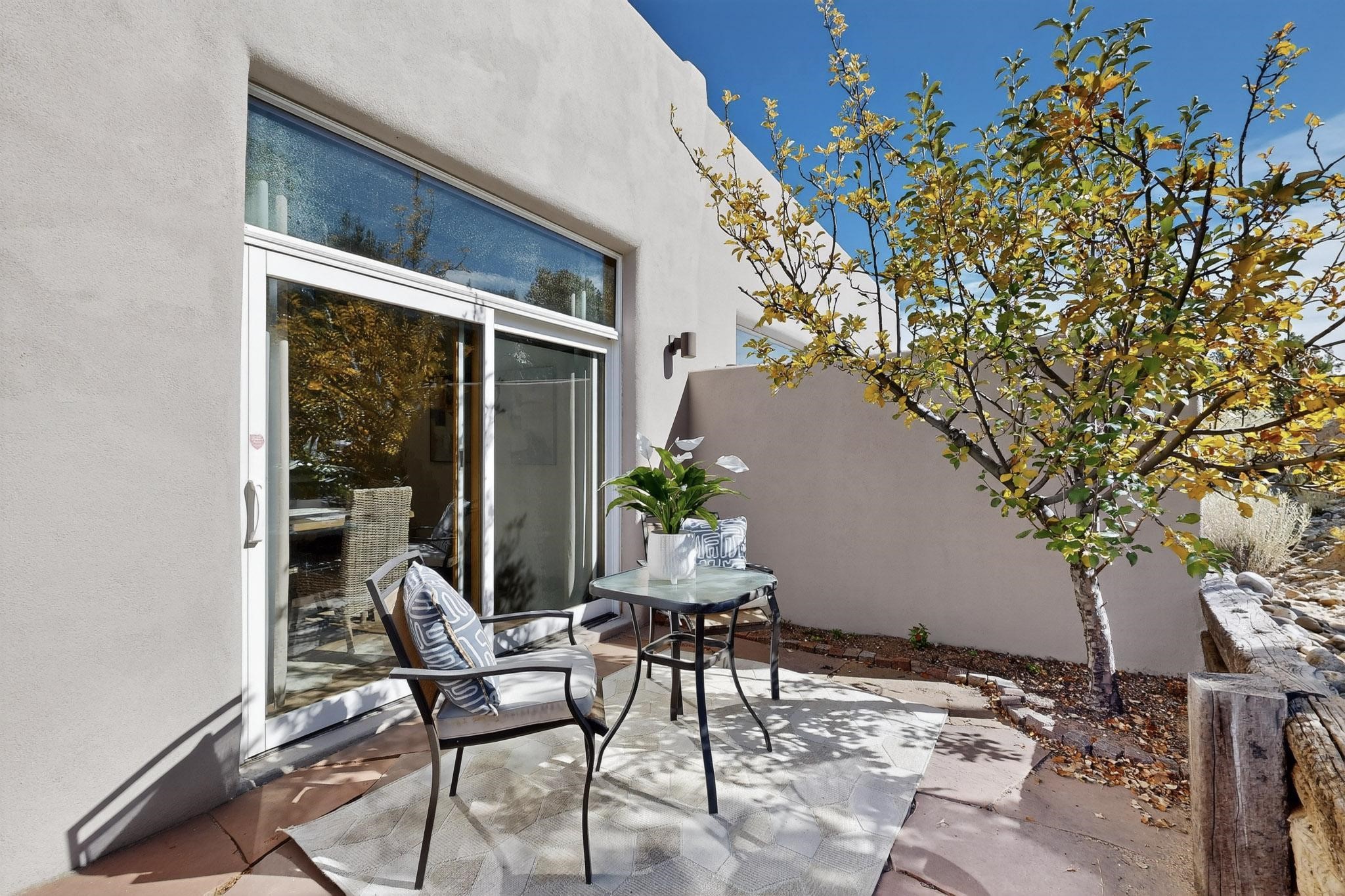 773 Viento Circle 24