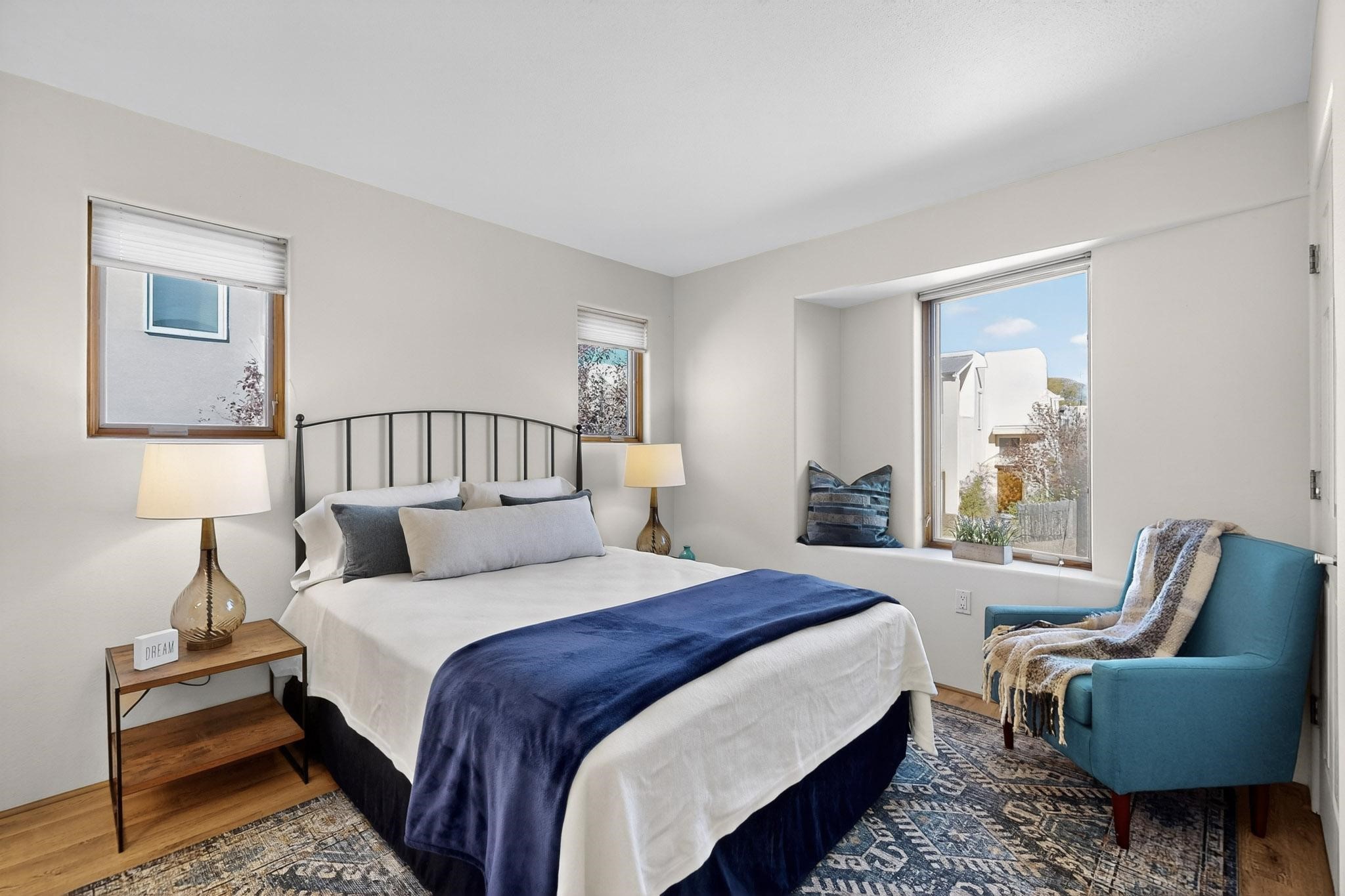 773 Viento Circle 24