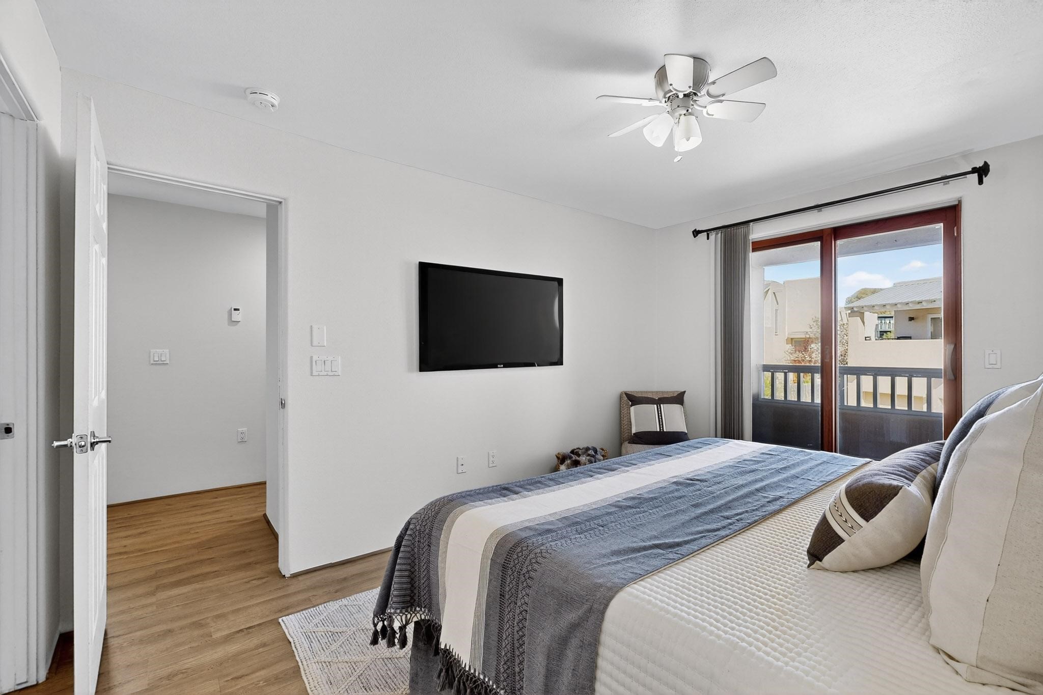 773 Viento Circle 24