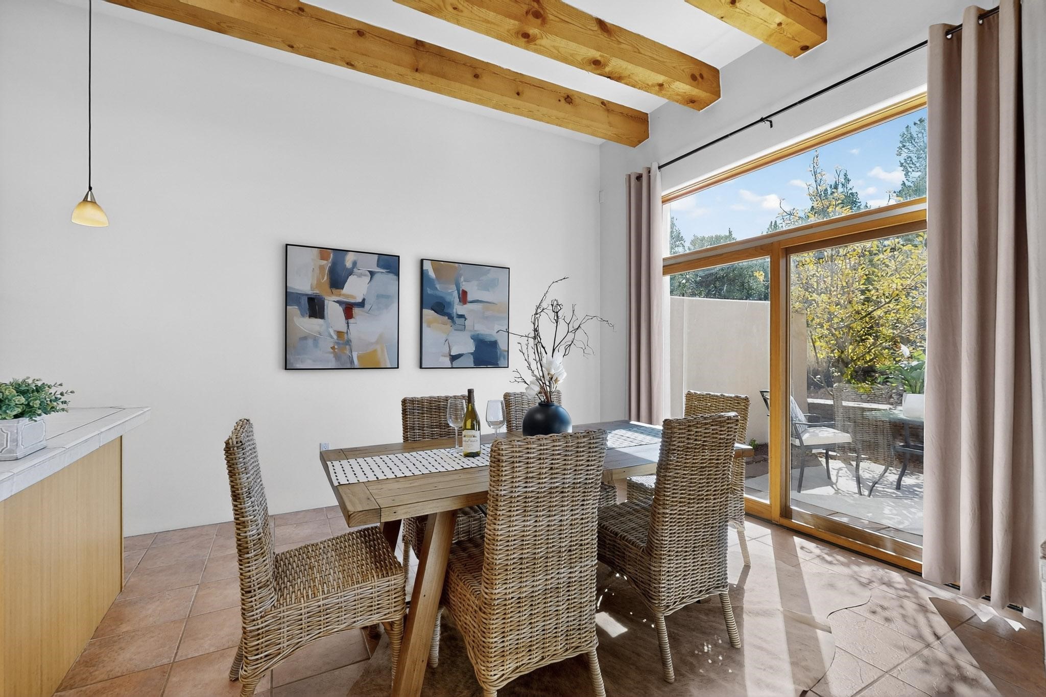 773 Viento Circle 24