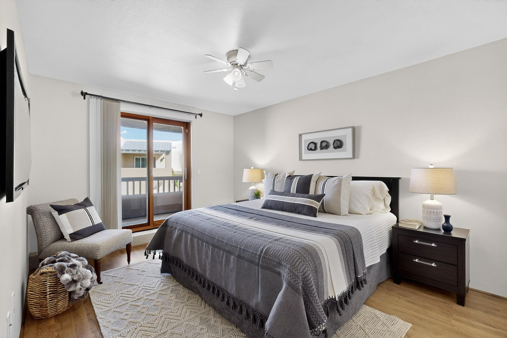 773 Viento Circle 24