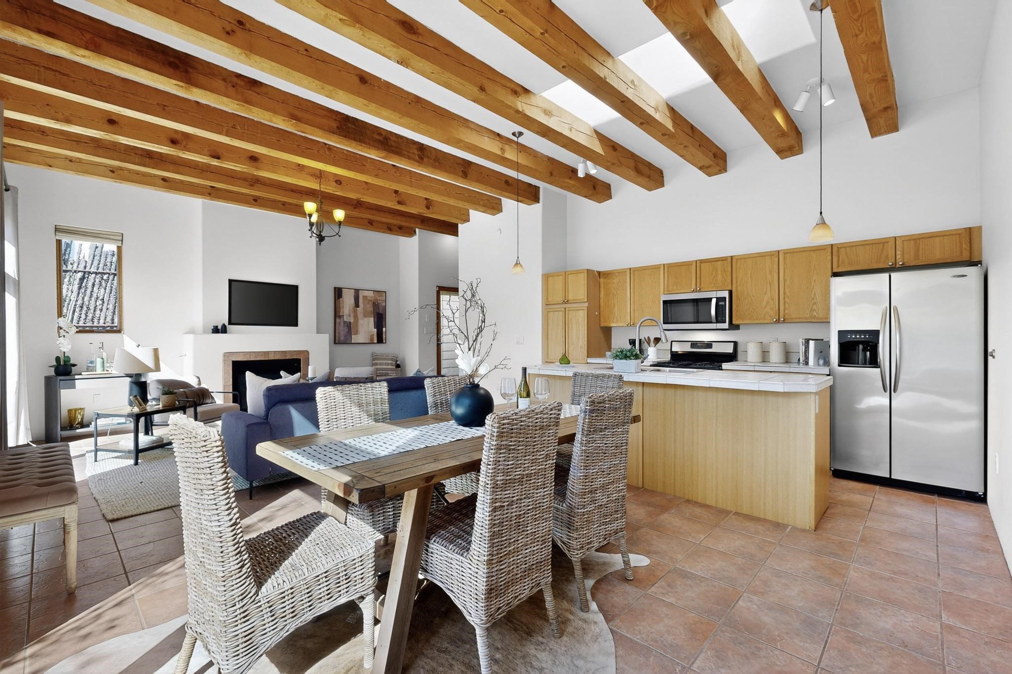 773 Viento Circle 24