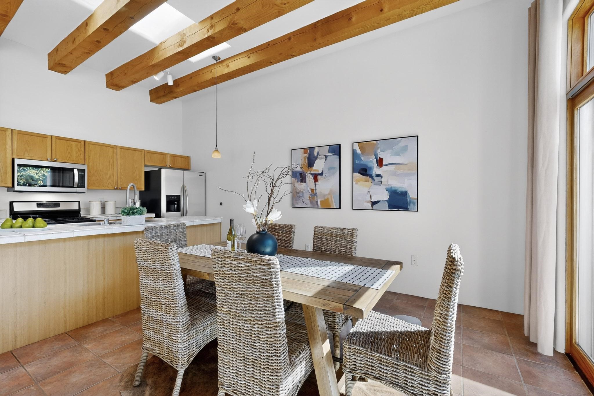 773 Viento Circle 24