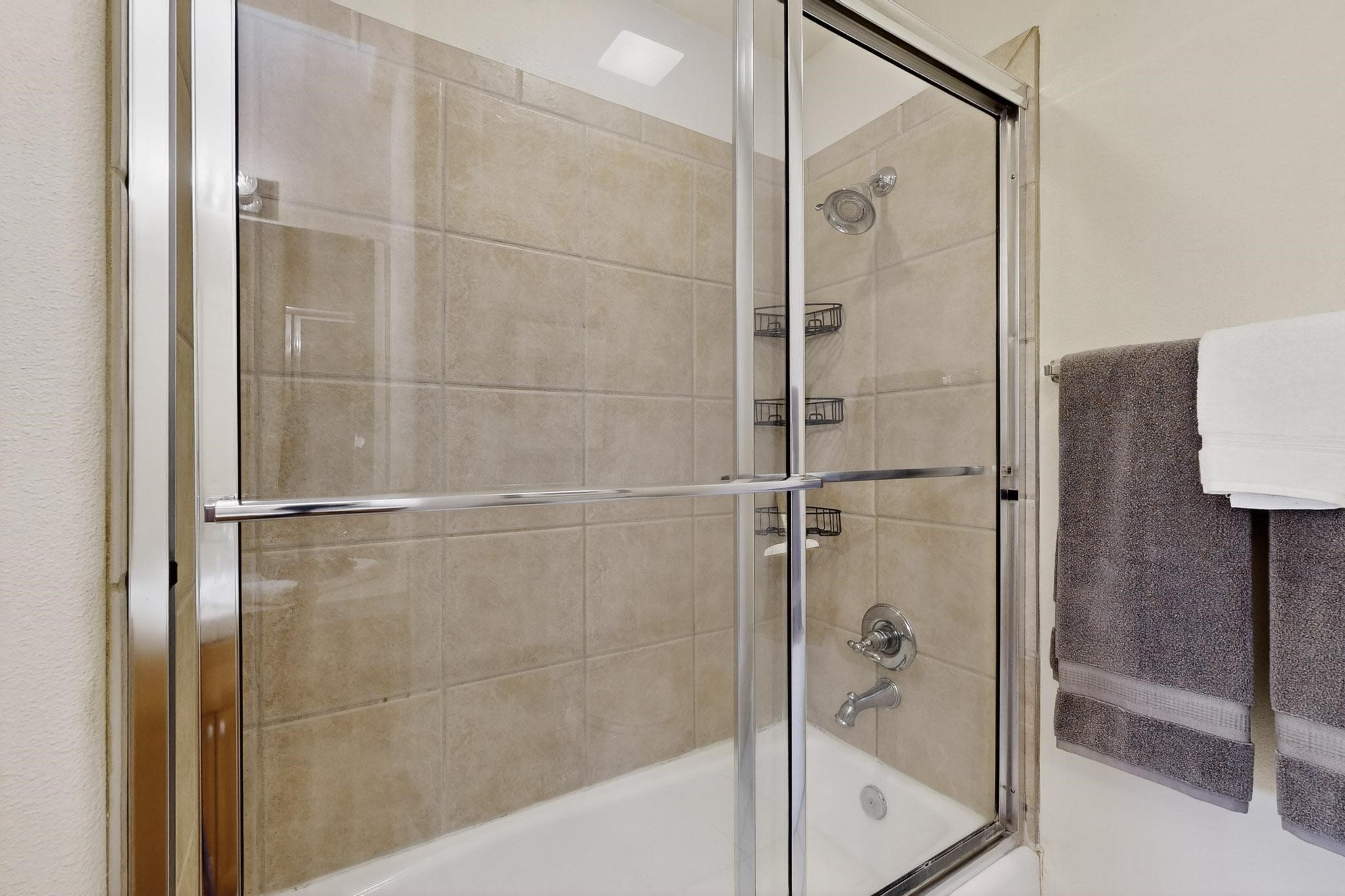 773 Viento Circle 24