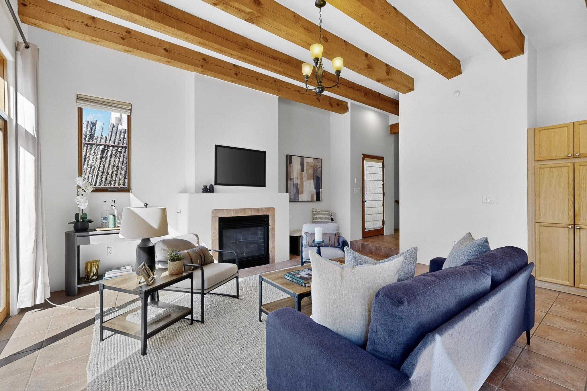 773 Viento Circle 24