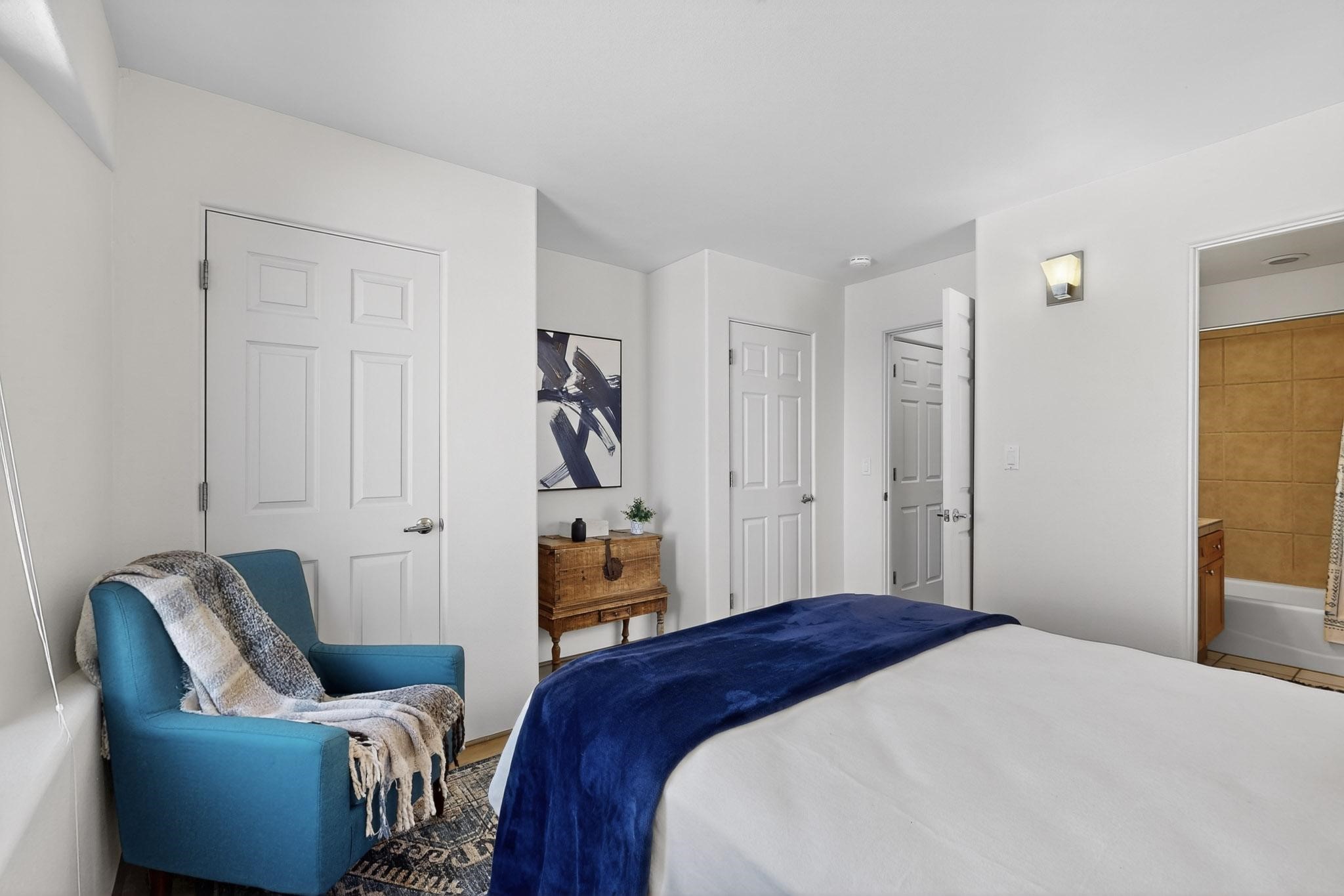 773 Viento Circle 24