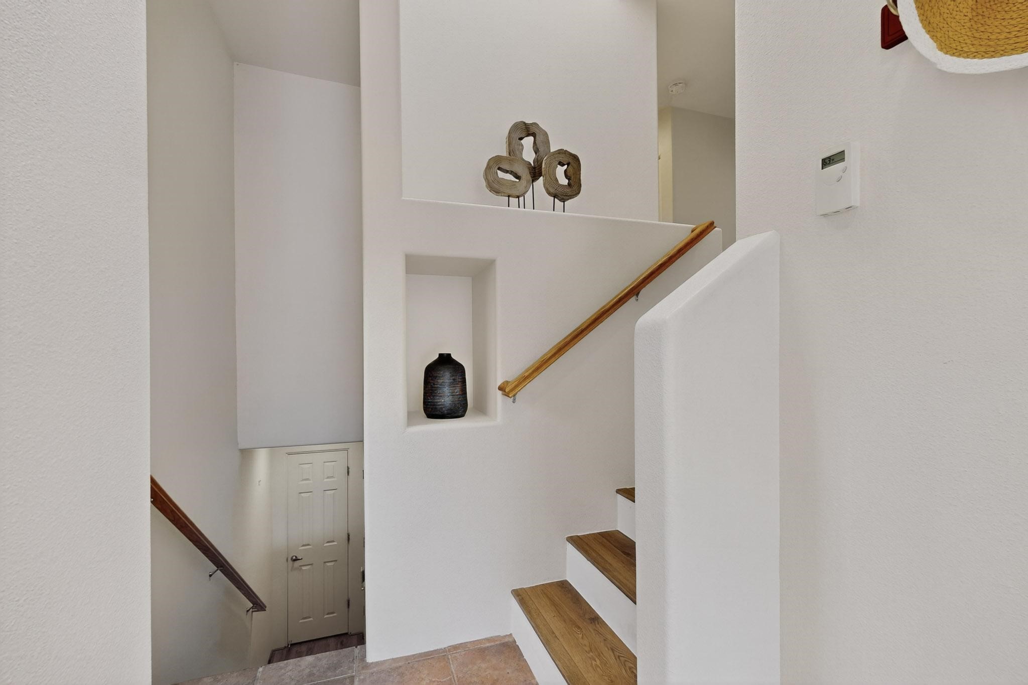 773 Viento Circle 24