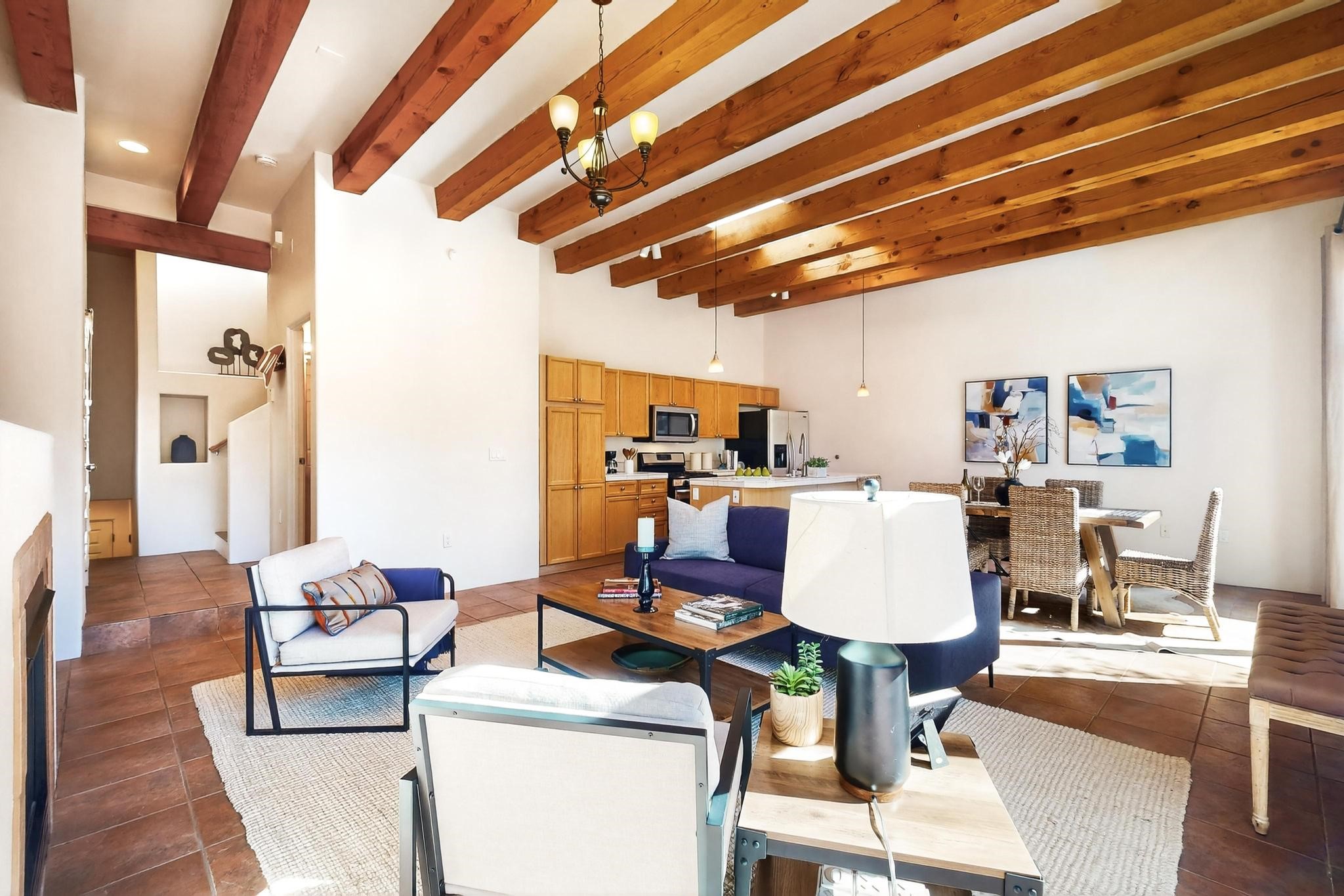 773 Viento Circle 24