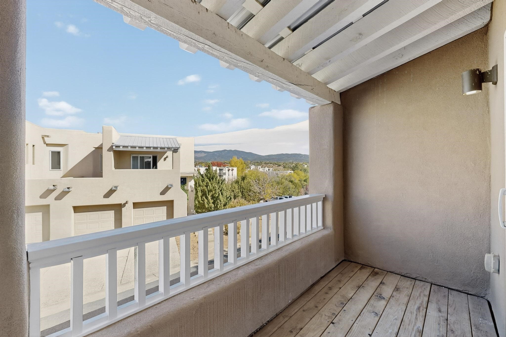 773 Viento Circle 24