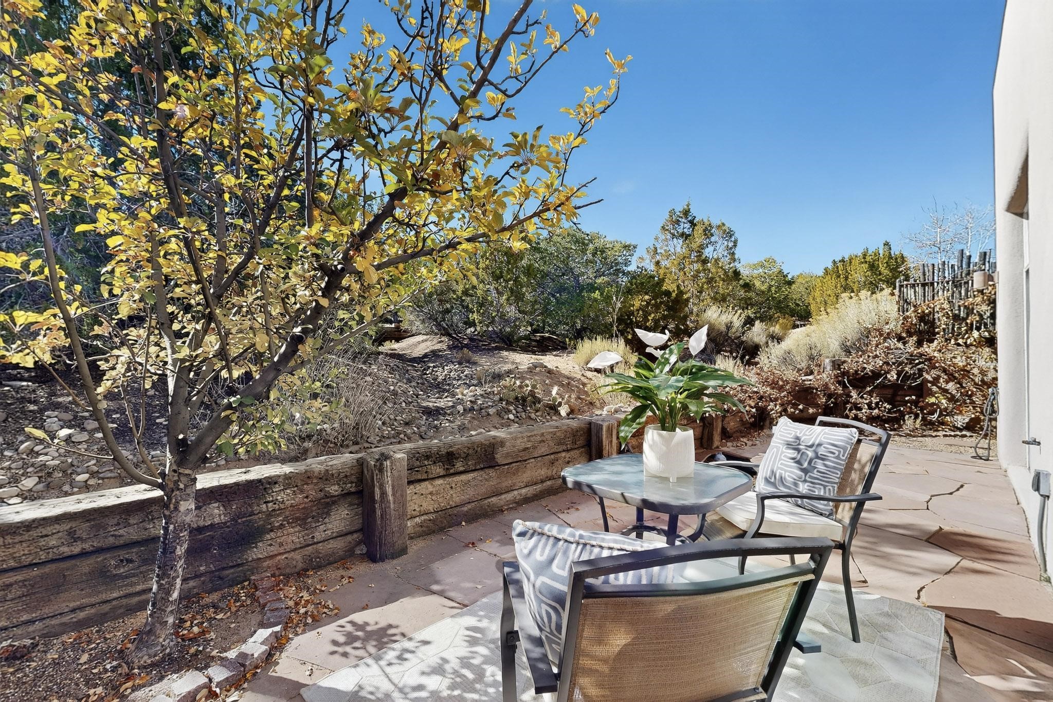 773 Viento Circle 24